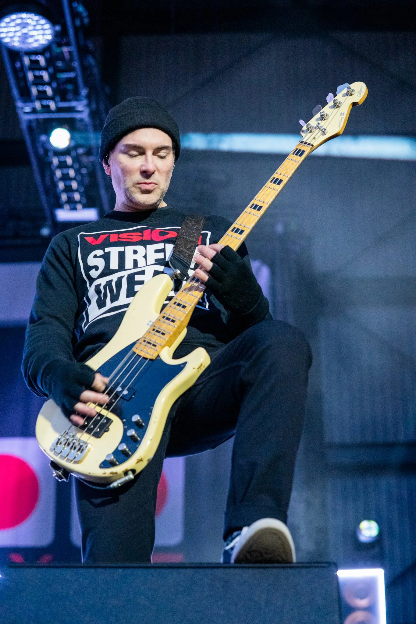 Yellowcard-29.jpg