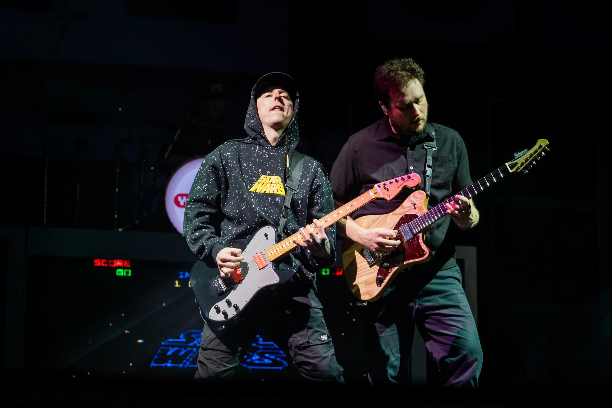 Yellowcard-33.jpg