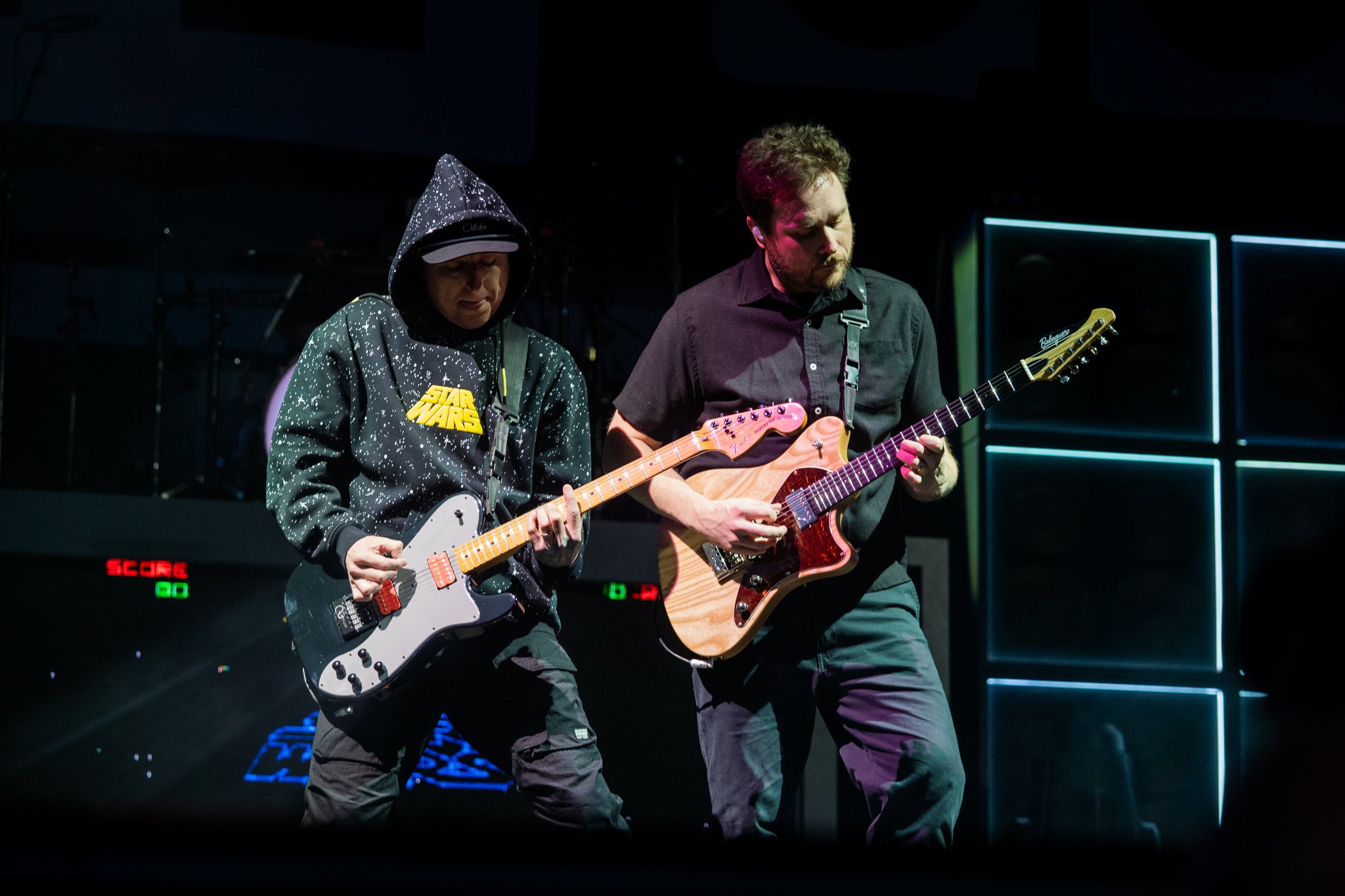 Yellowcard-34.jpg