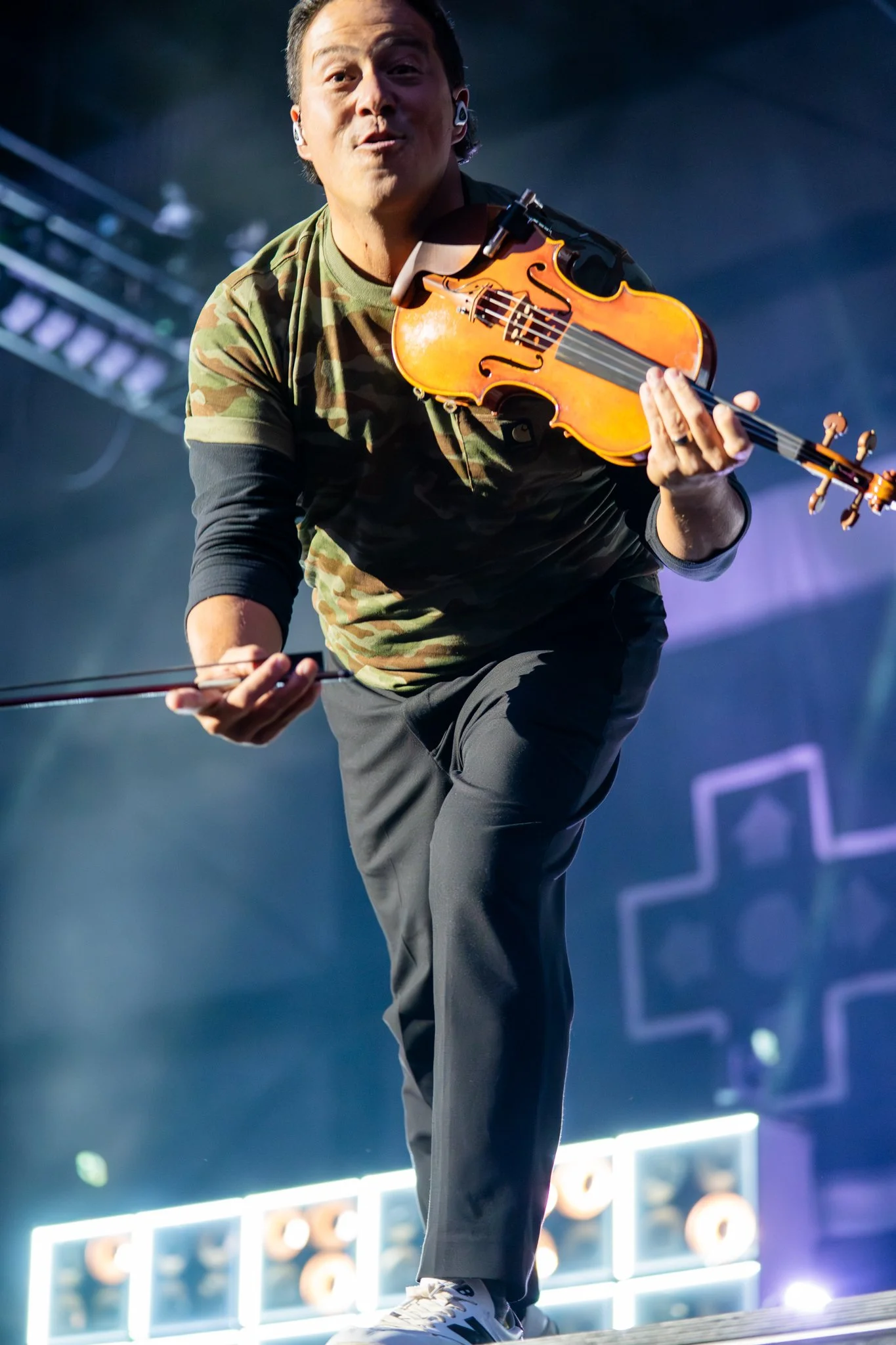 Yellowcard-38.jpg