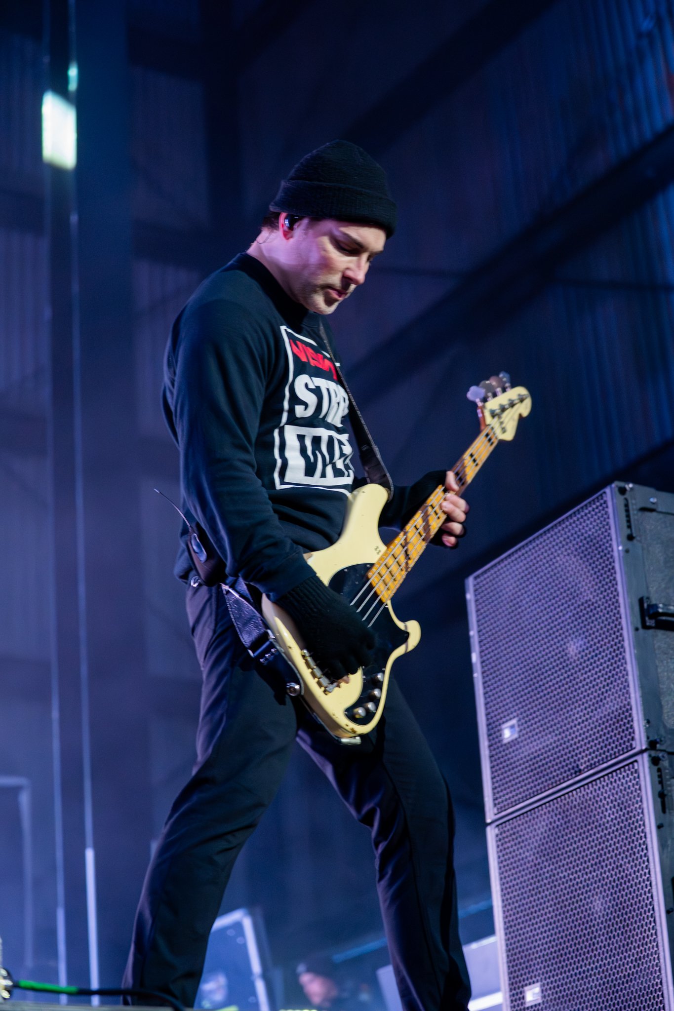 Yellowcard-39.jpg