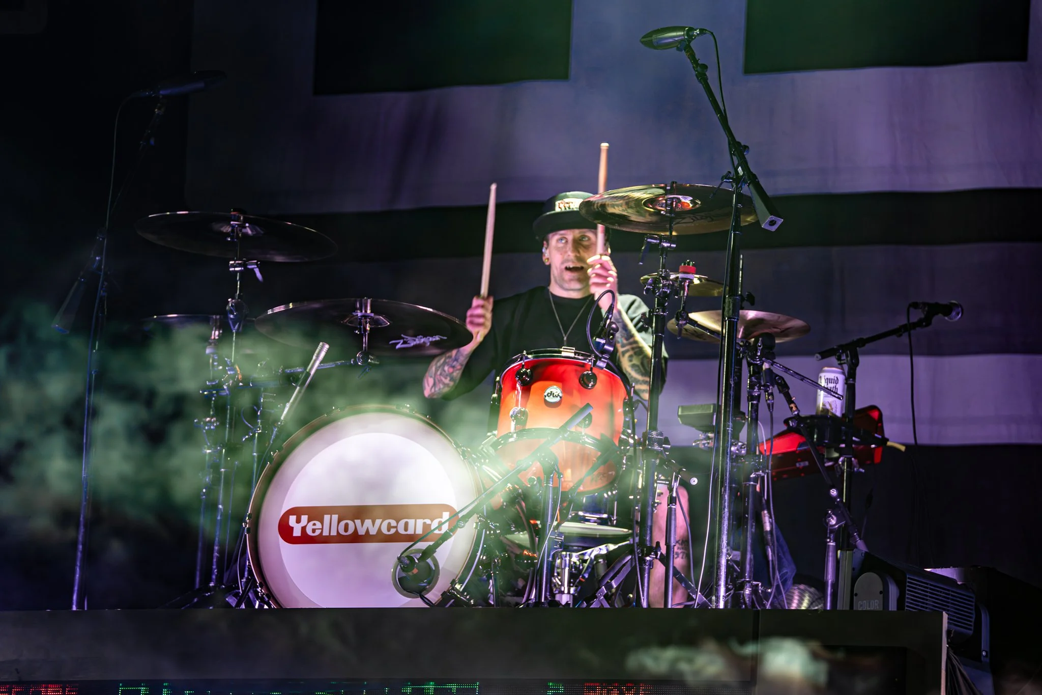 Yellowcard-41.jpg