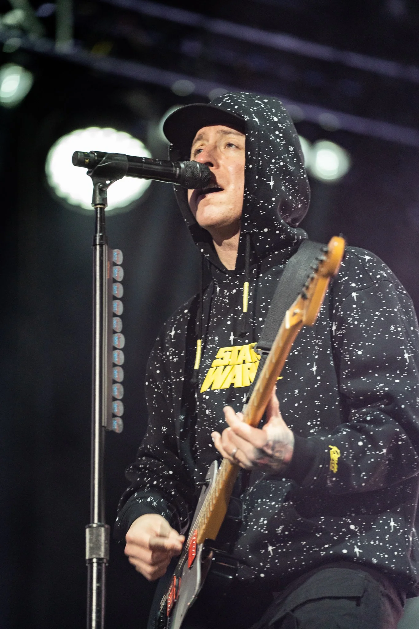 Yellowcard-42.jpg