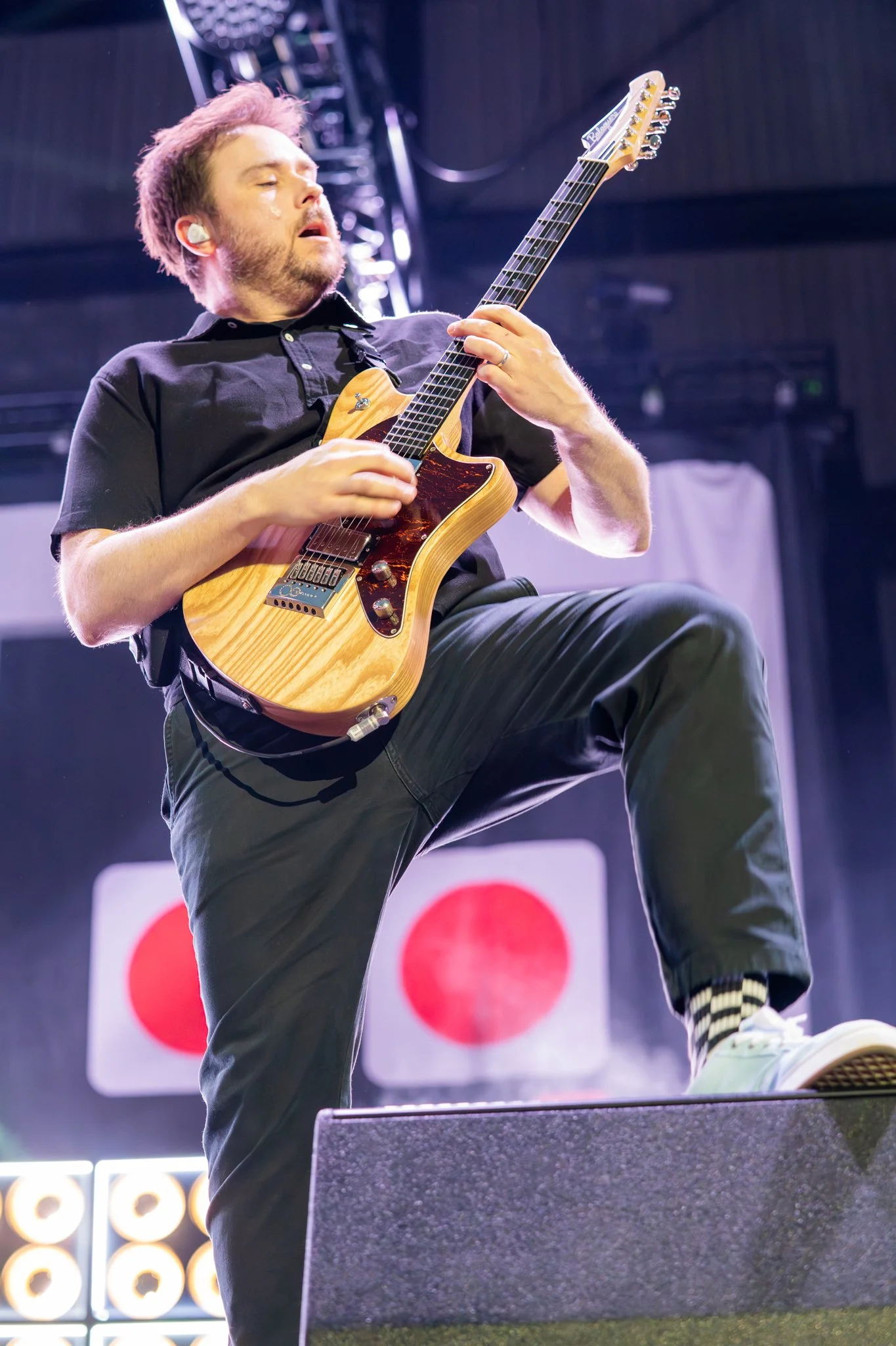 Yellowcard-45.jpg