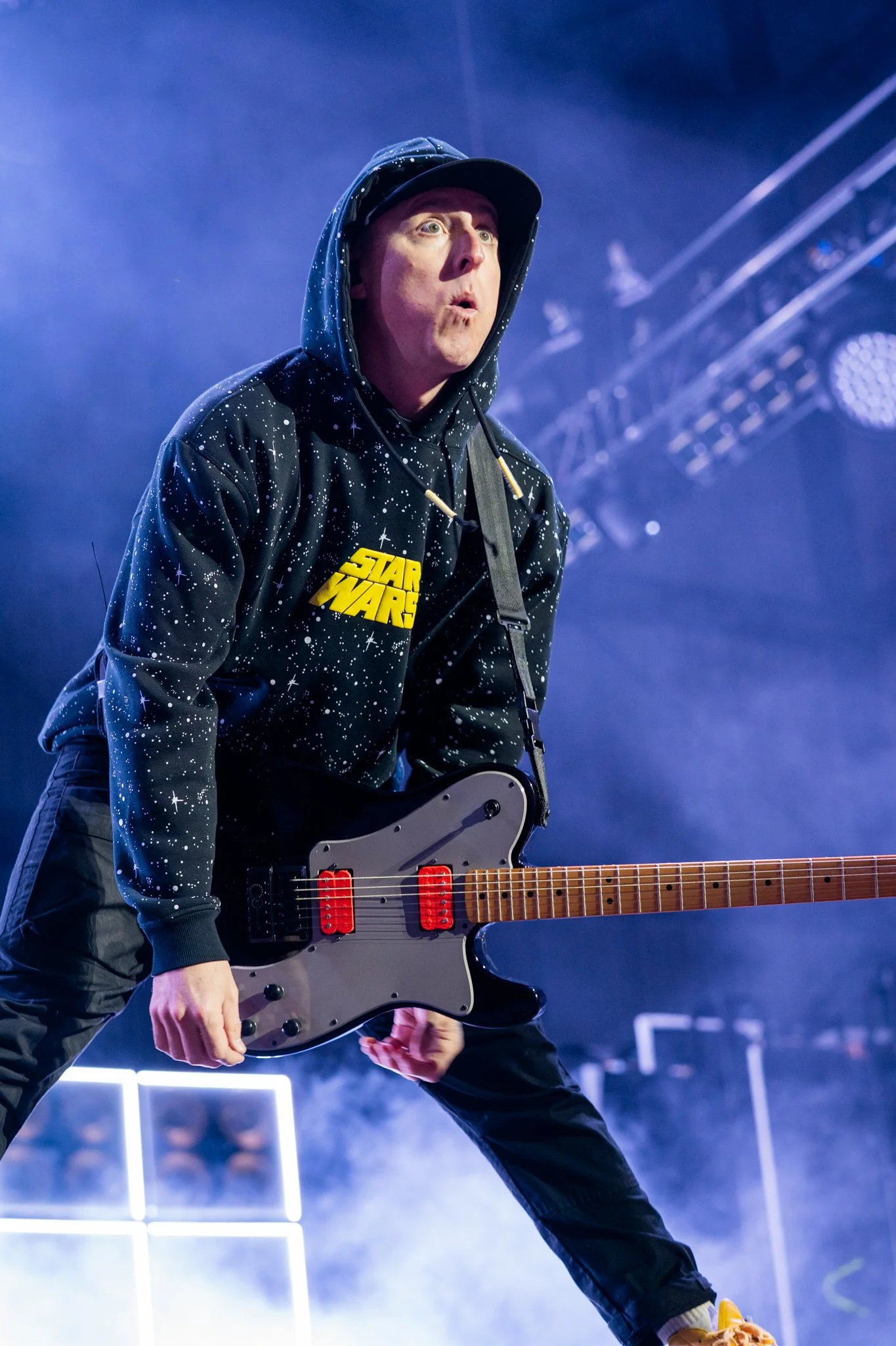 Yellowcard-47.jpg