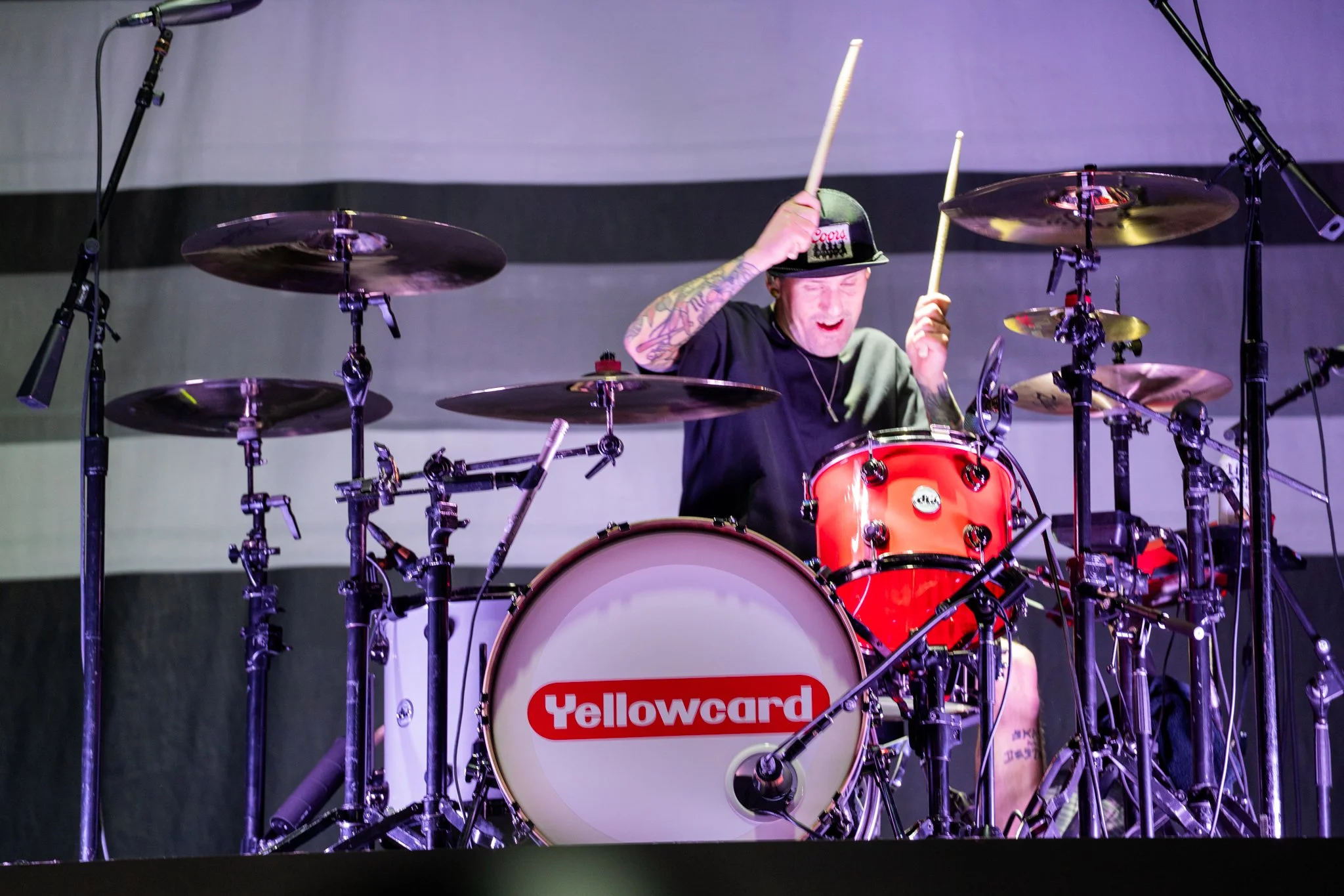 Yellowcard-49.jpg