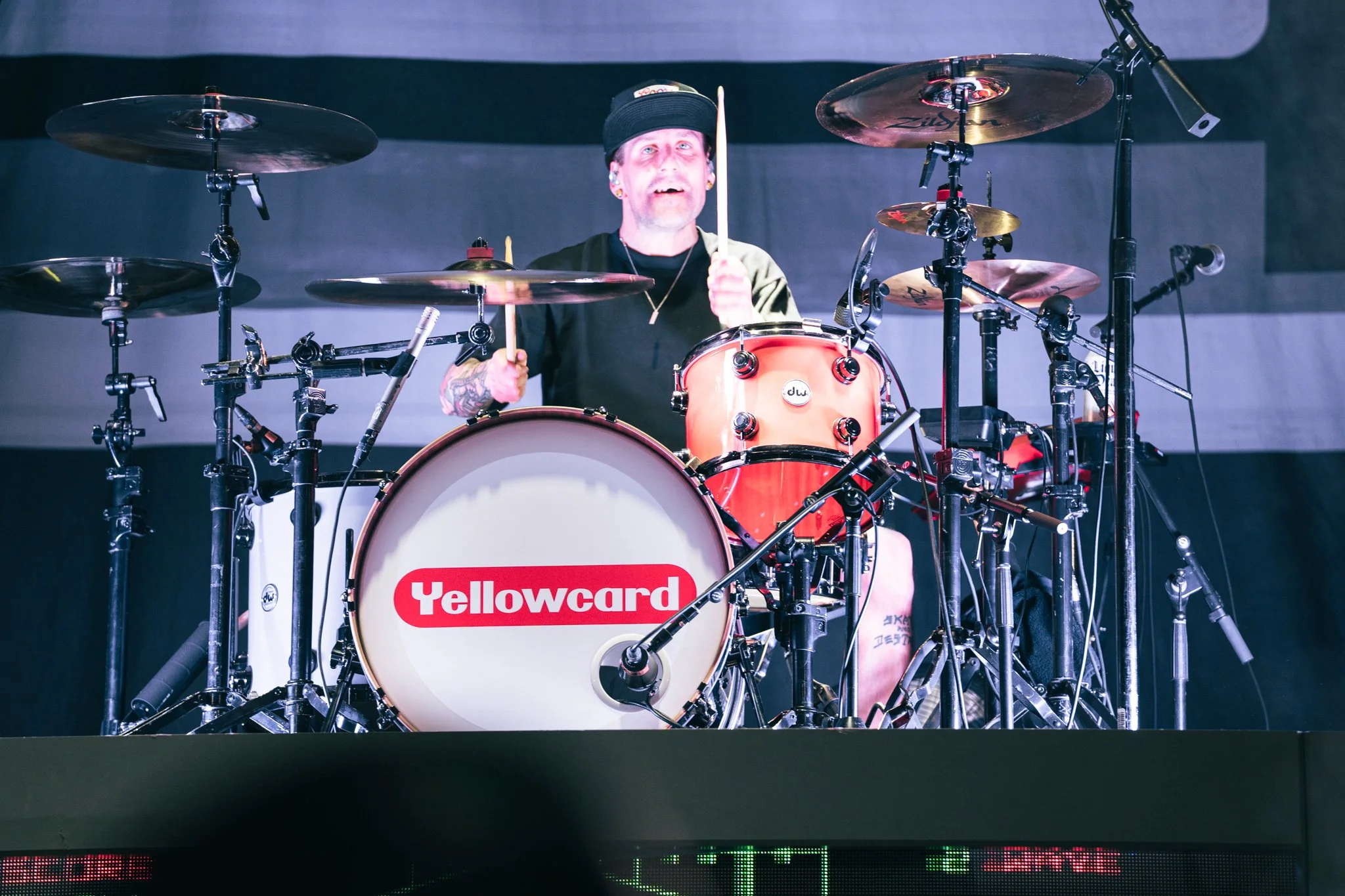 Yellowcard-50.jpg