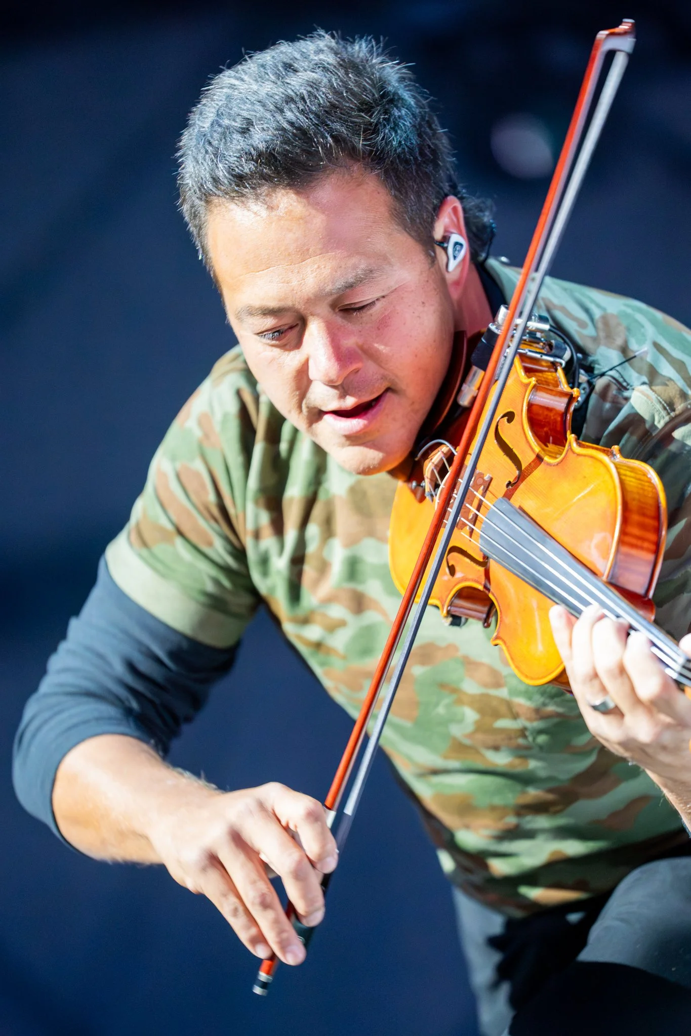 Yellowcard-51.jpg
