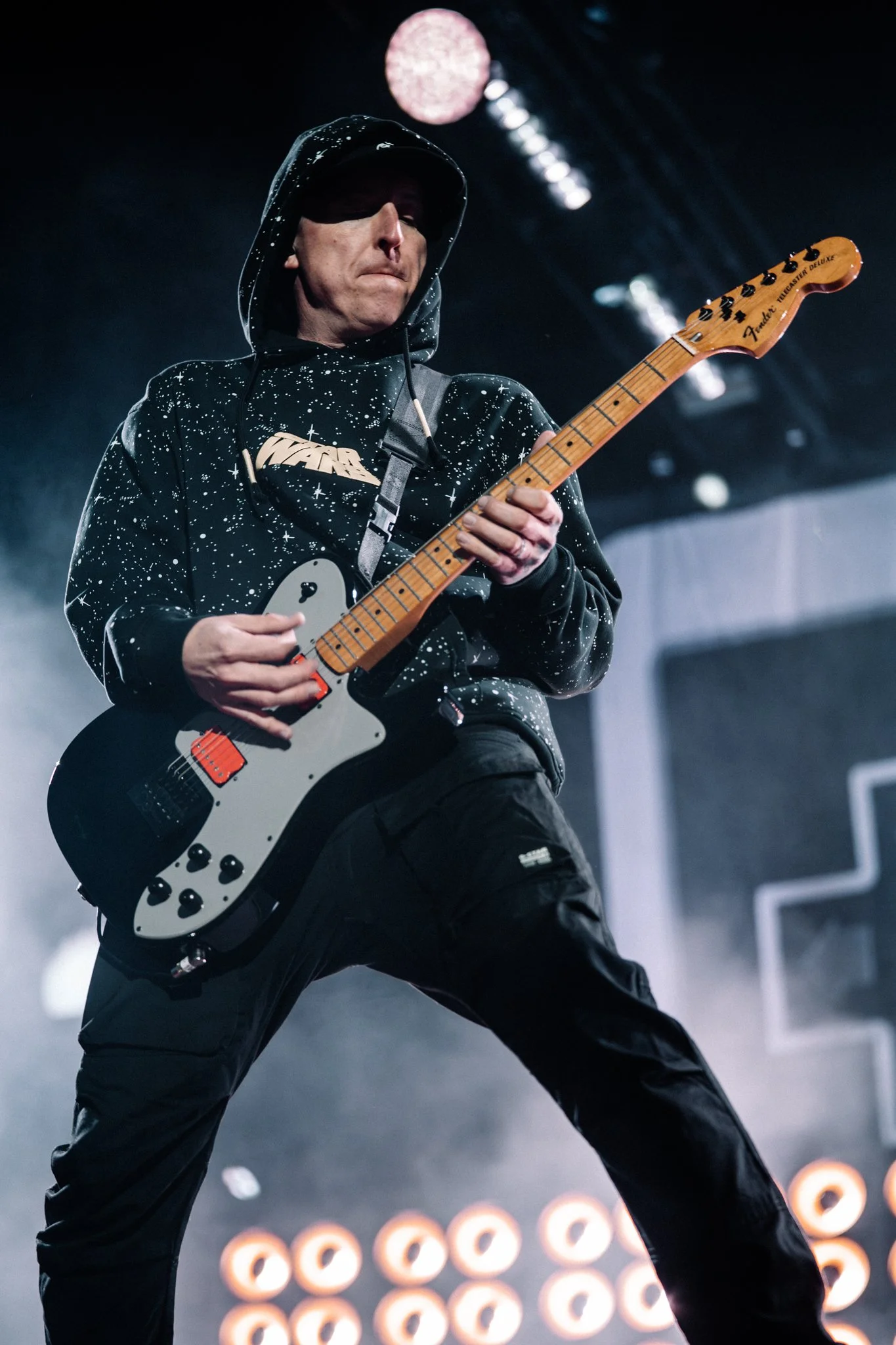 Yellowcard-52.jpg