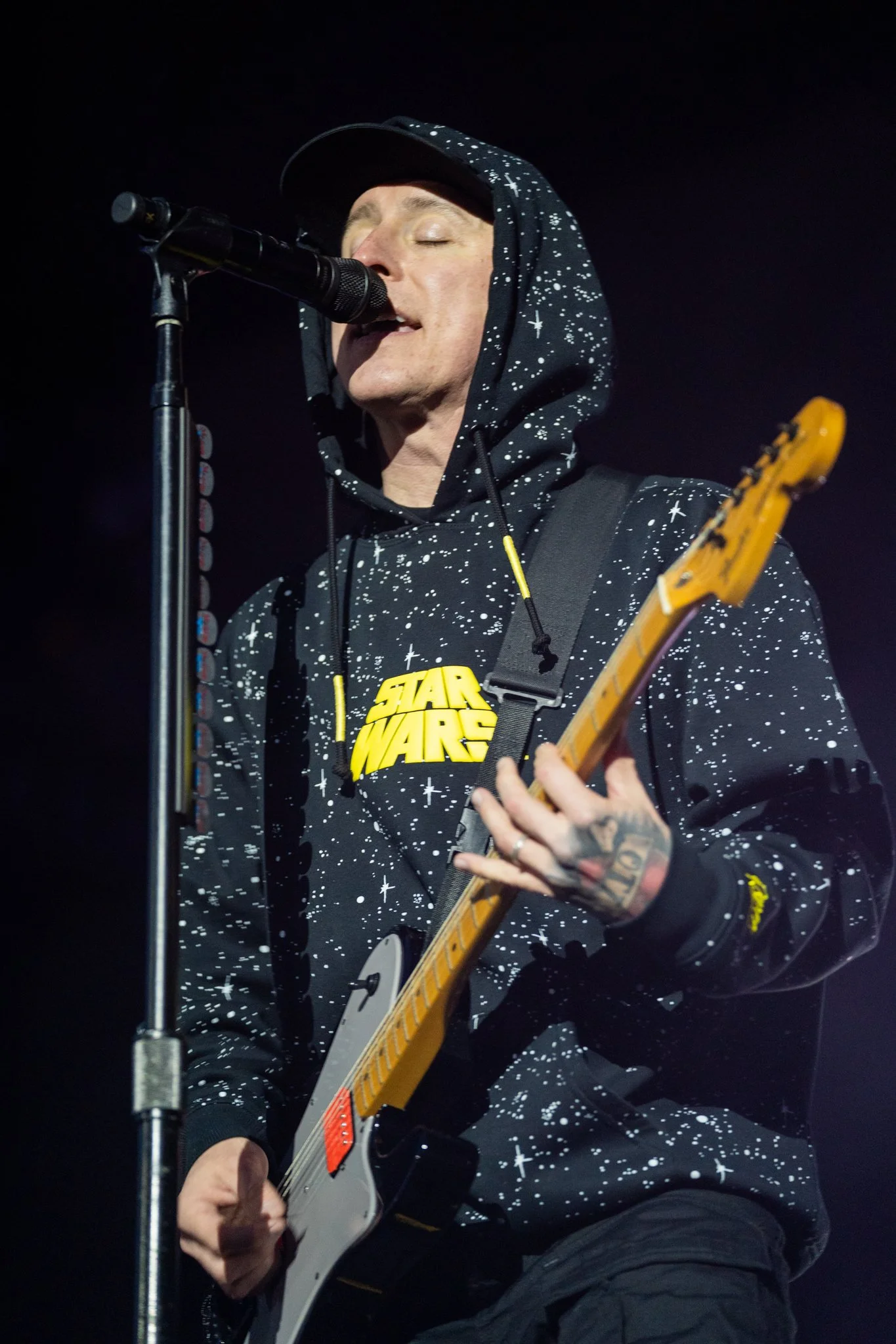 Yellowcard-53.jpg