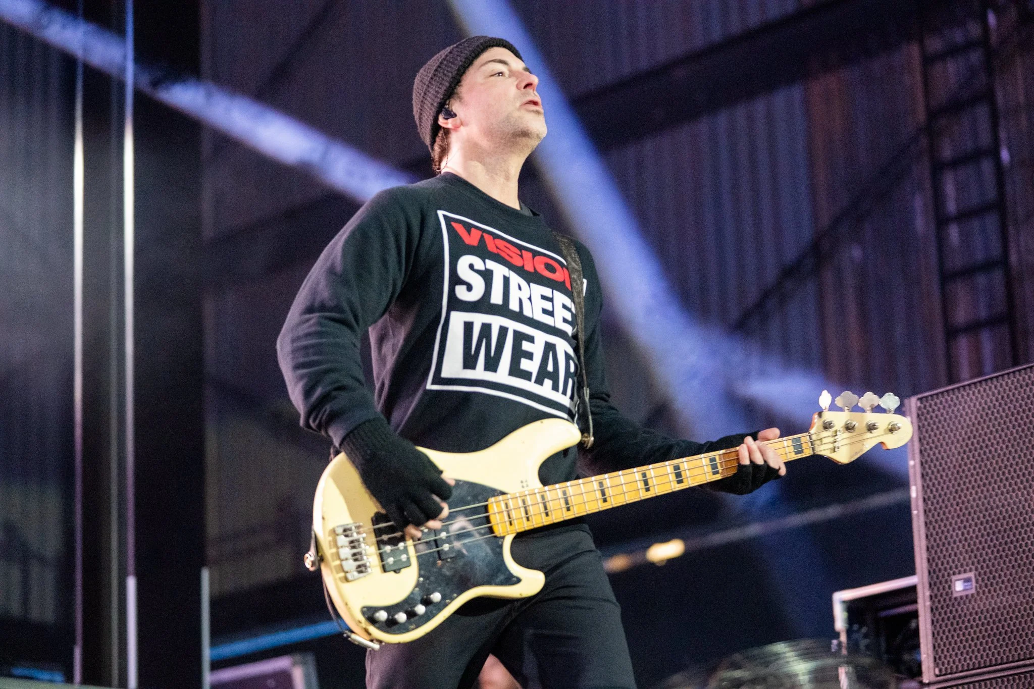 Yellowcard-54.jpg