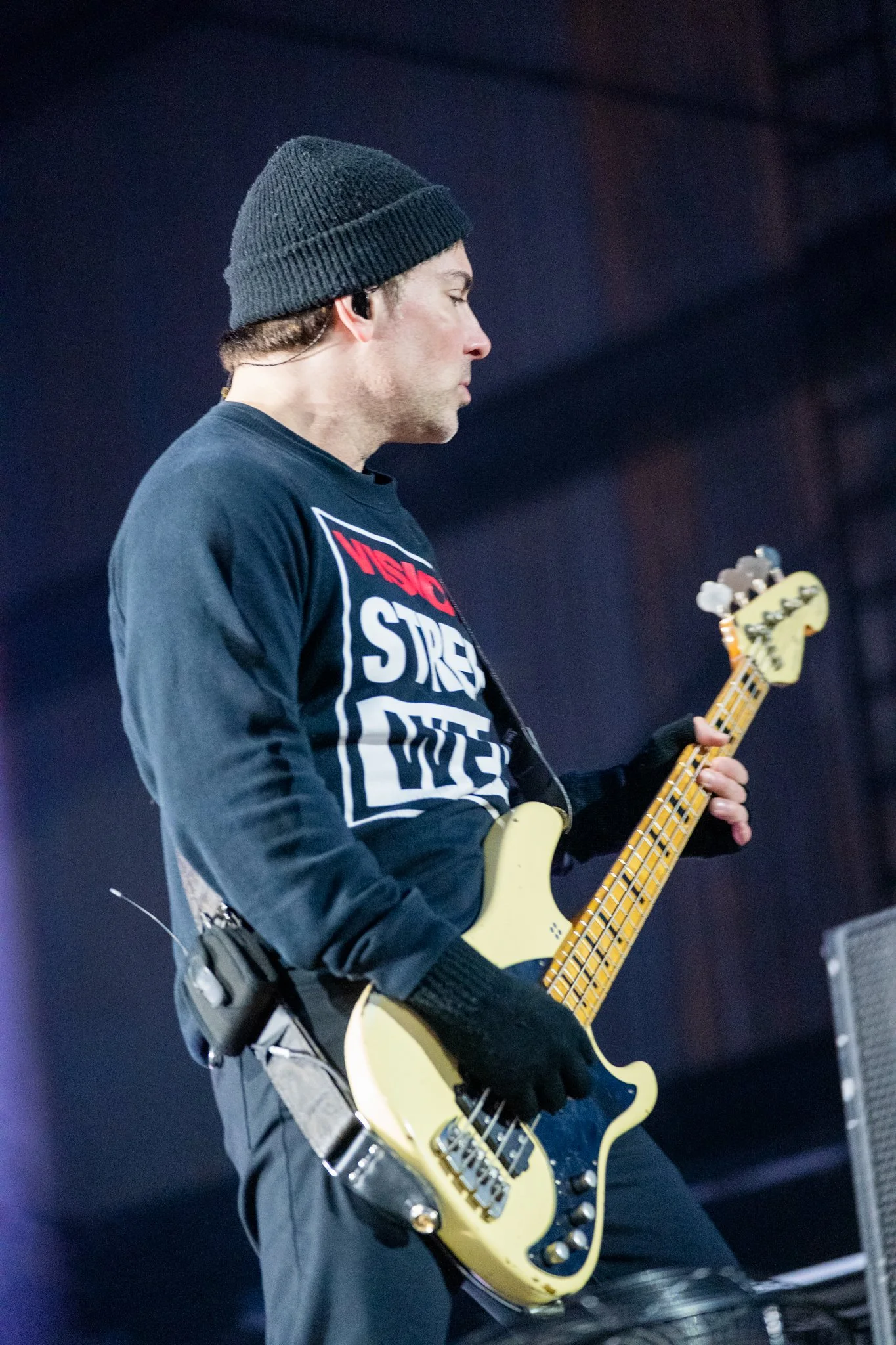 Yellowcard-55.jpg