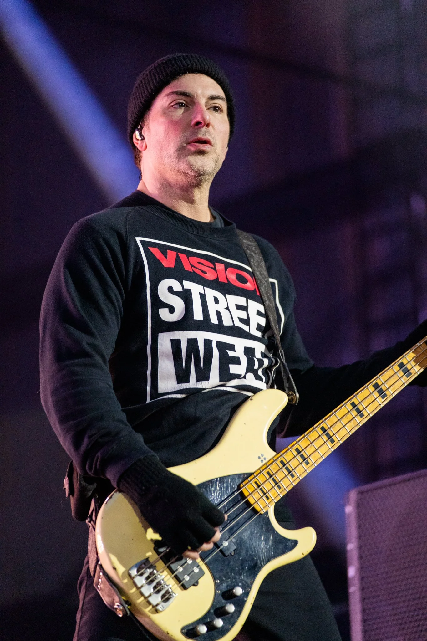 Yellowcard-56.jpg