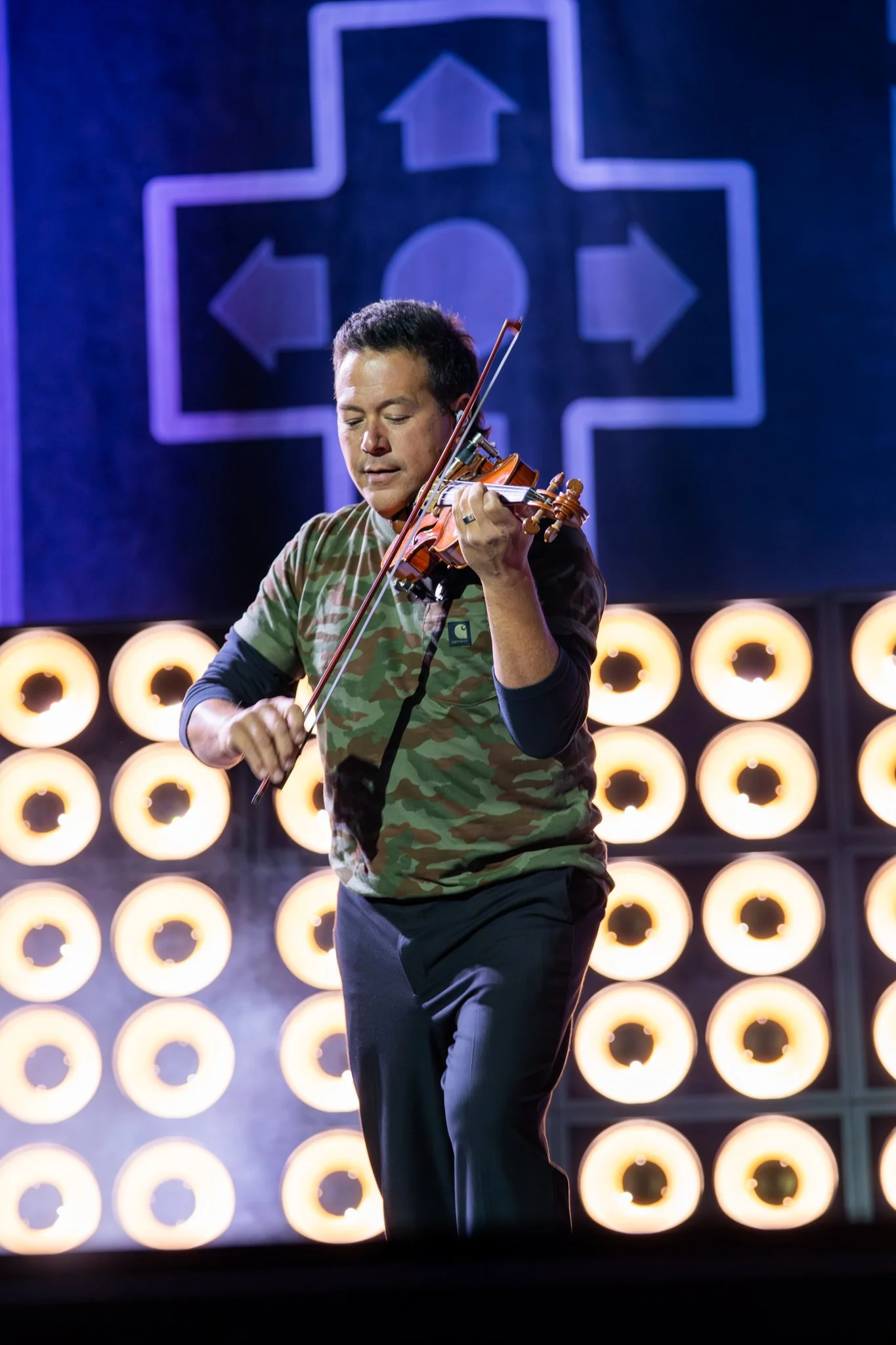 Yellowcard-58.jpg