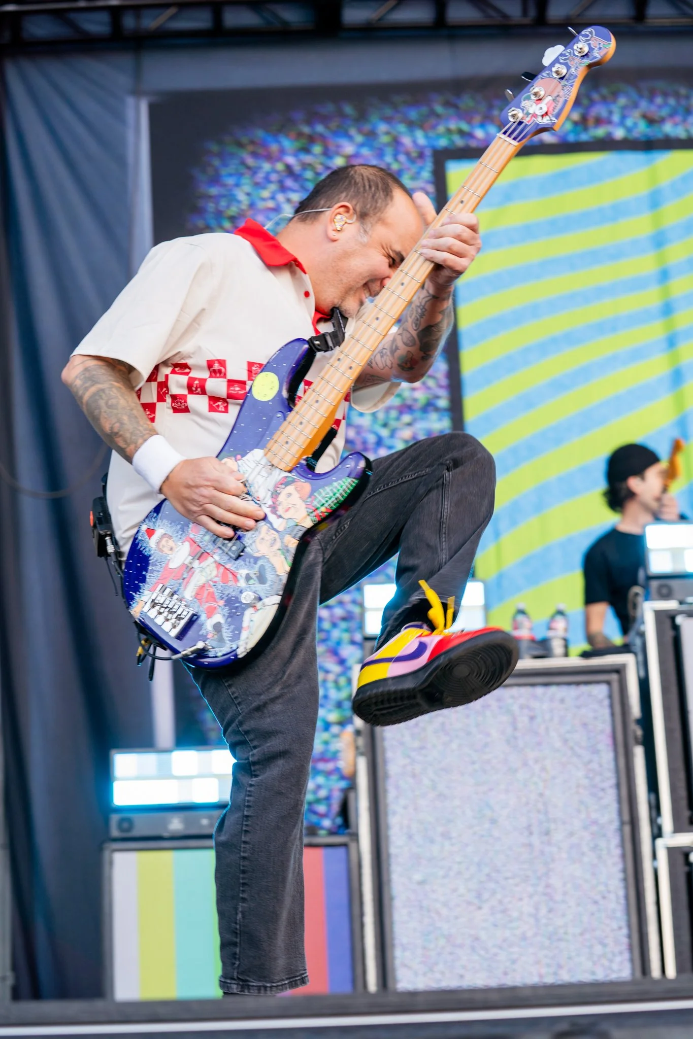 New Found Glory-2.jpg