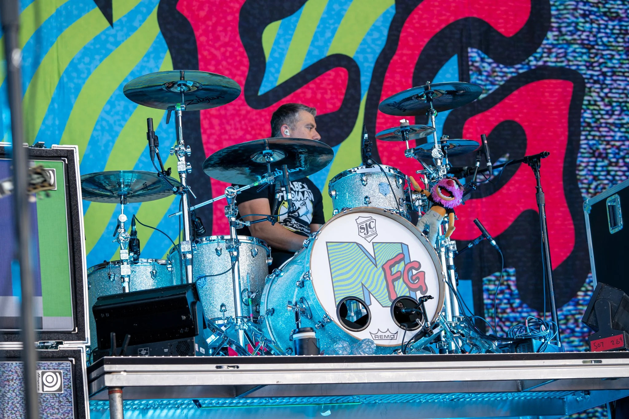 New Found Glory-1.jpg