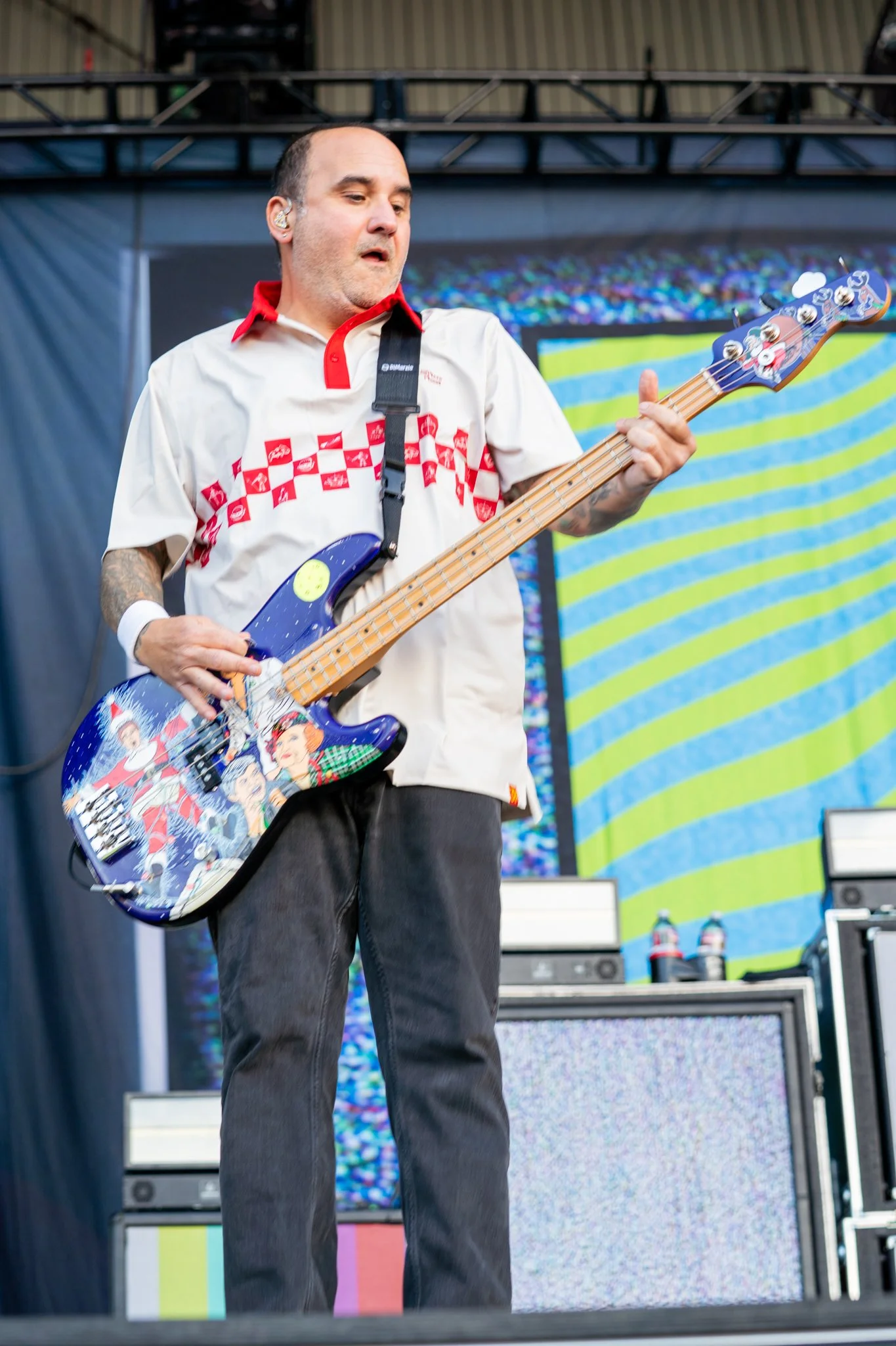 New Found Glory-3.jpg