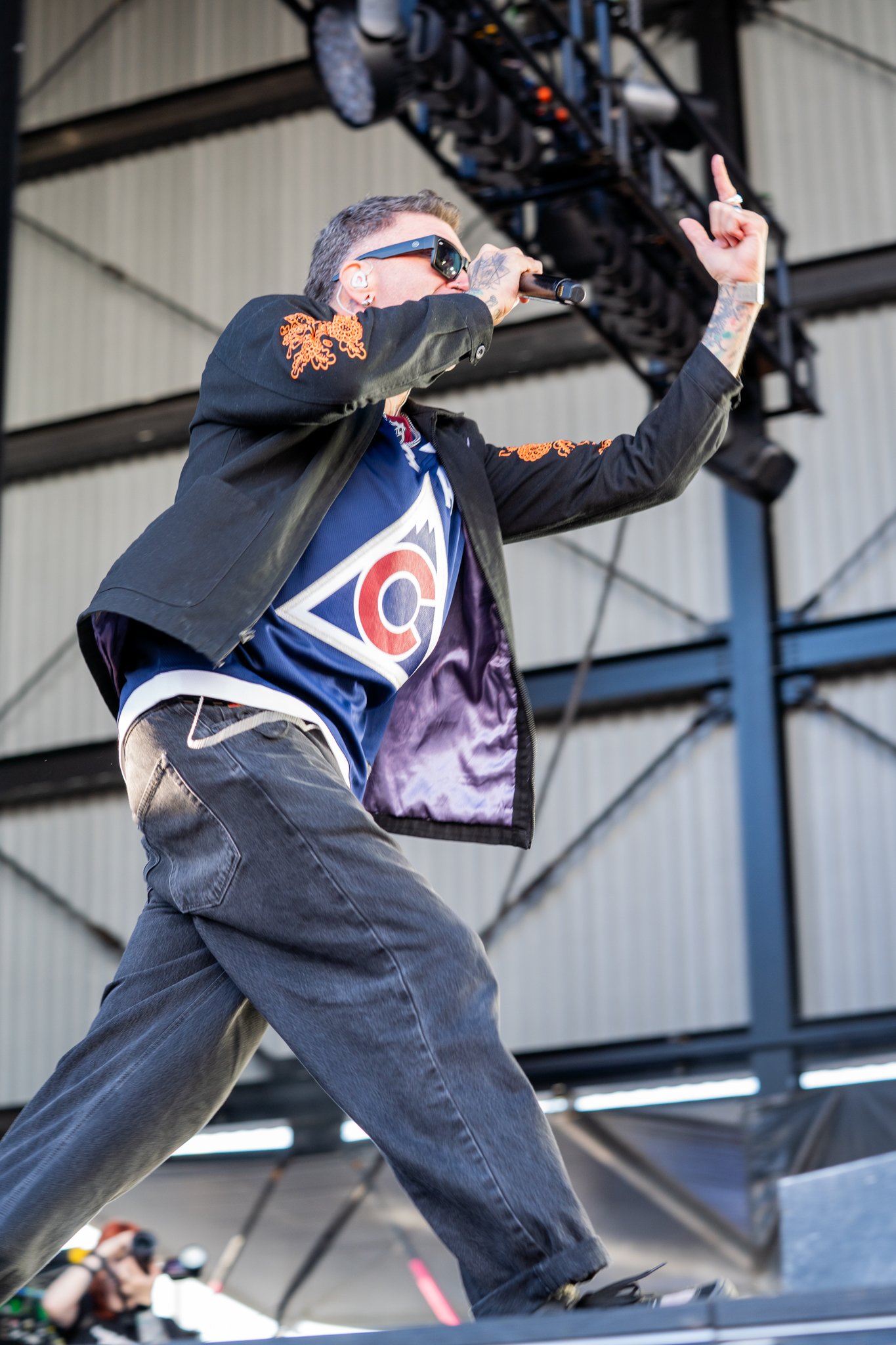 New Found Glory-4.jpg