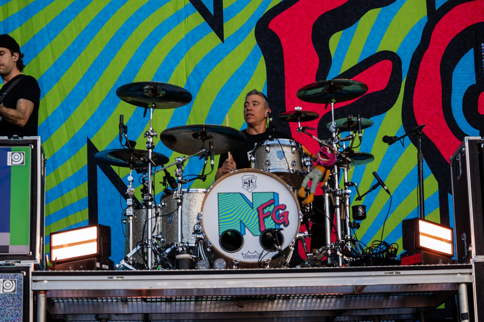 New Found Glory-5.jpg