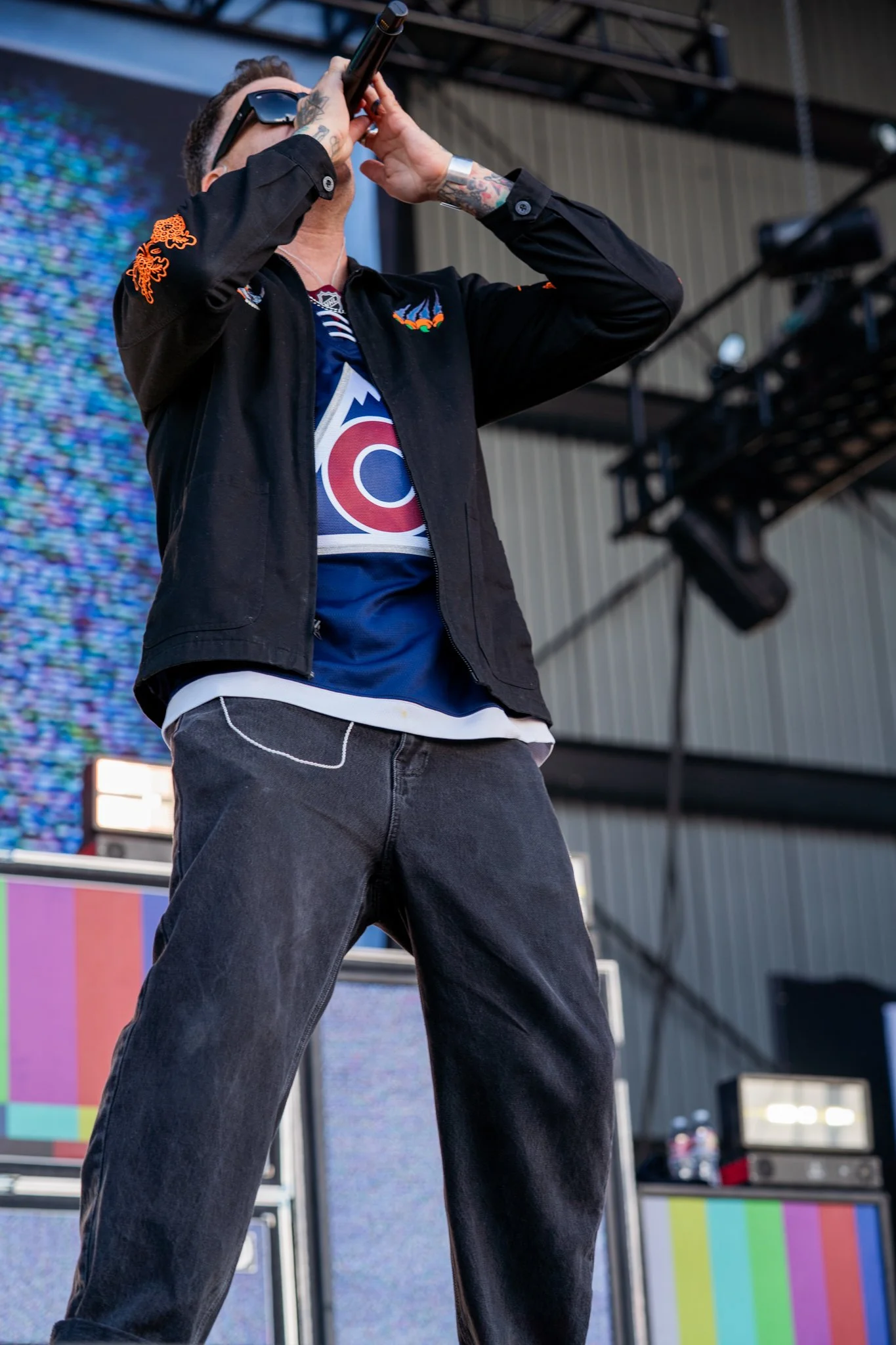 New Found Glory-6.jpg