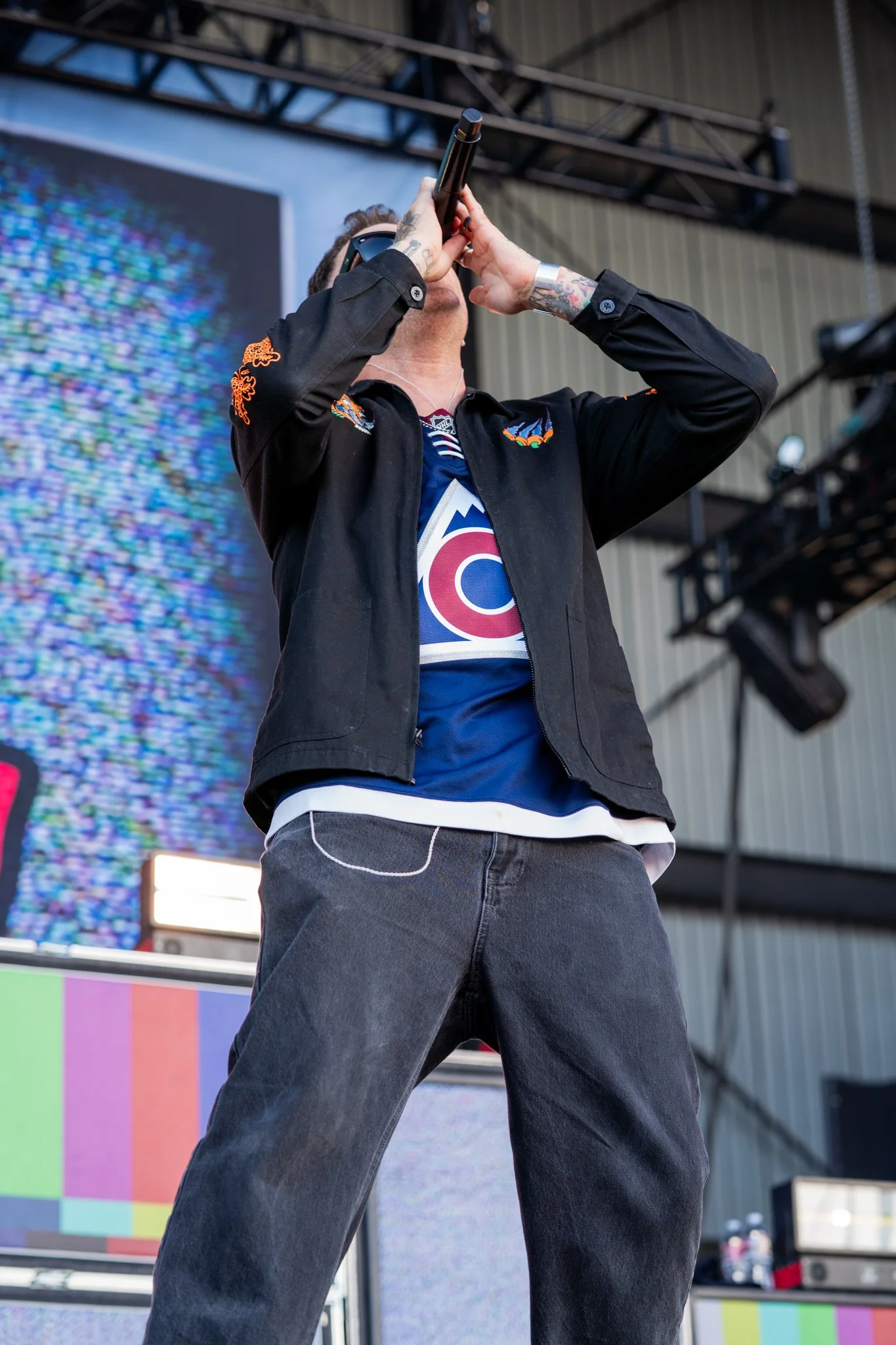 New Found Glory-7.jpg