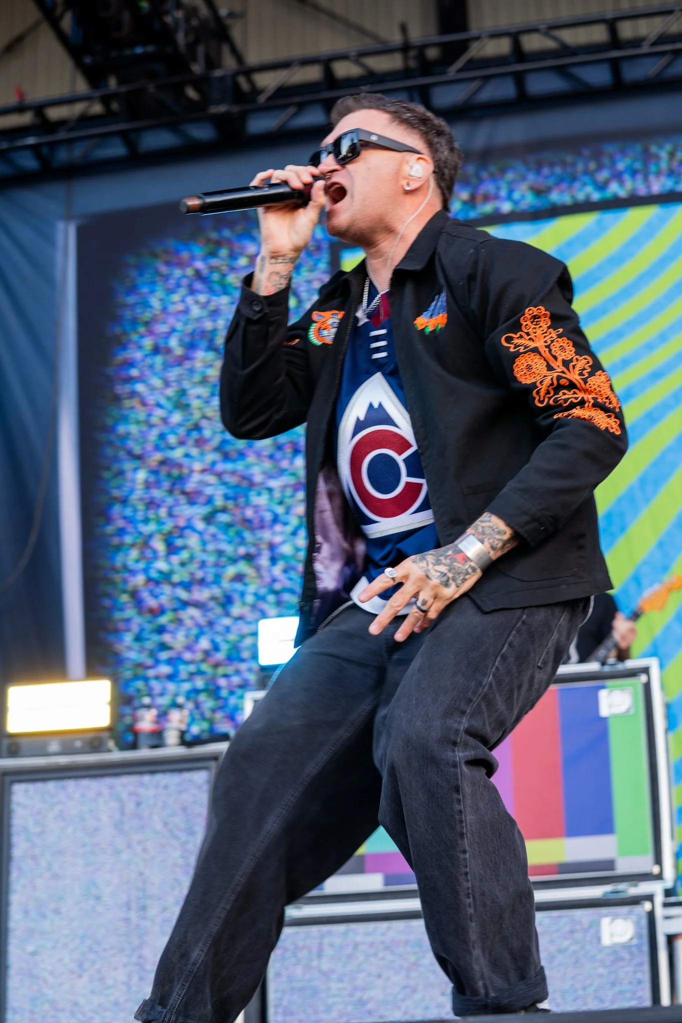 New Found Glory-8.jpg