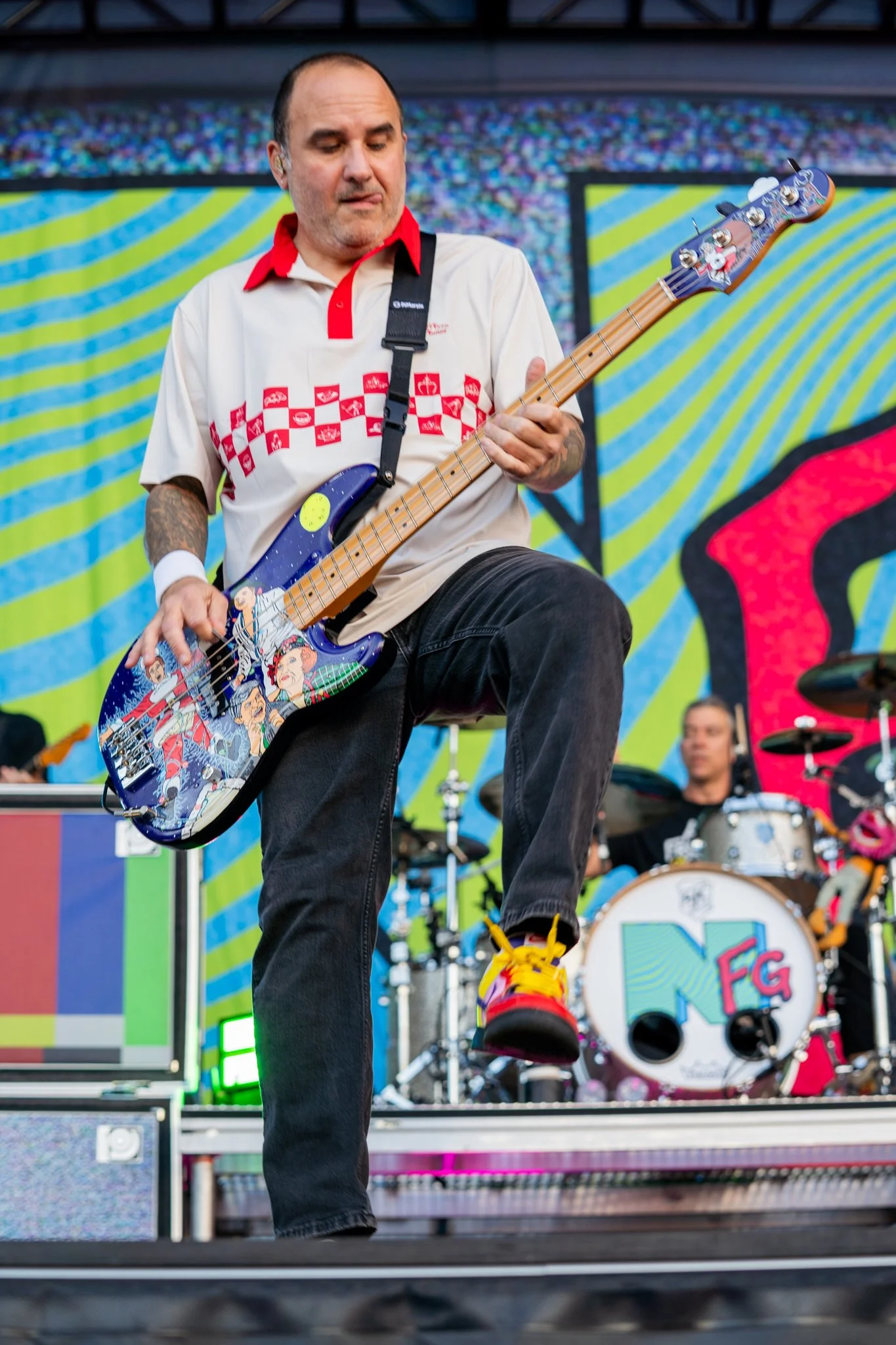 New Found Glory-10.jpg