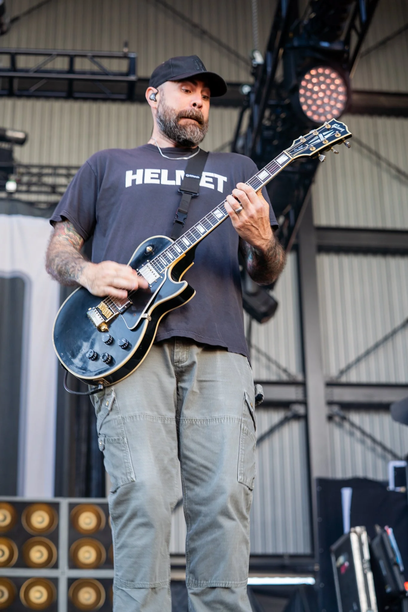 New Found Glory-11.jpg