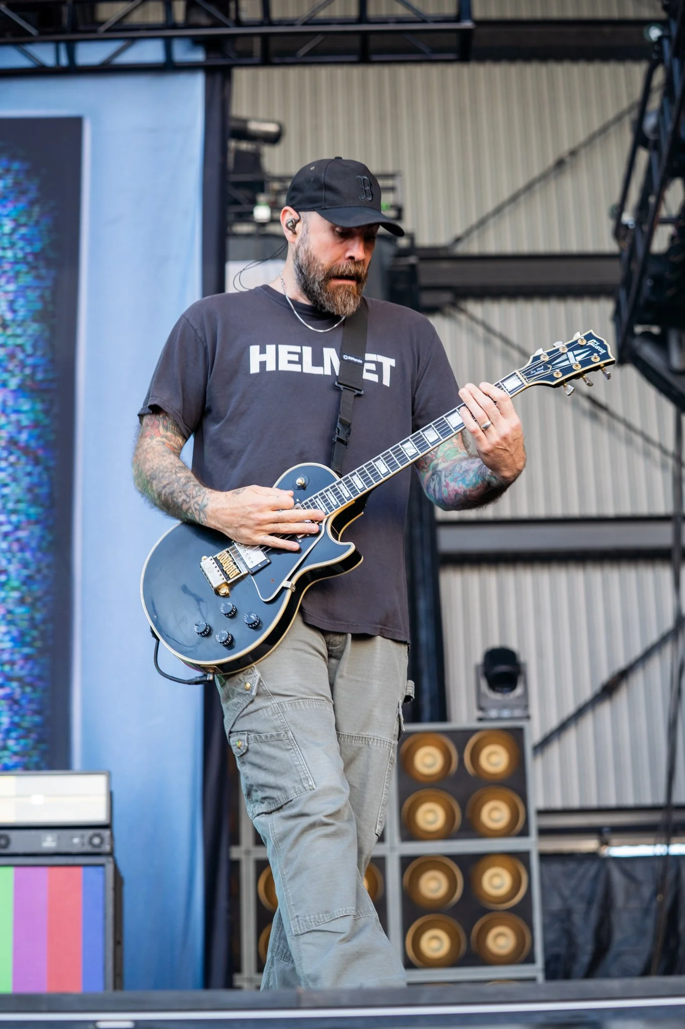New Found Glory-12.jpg