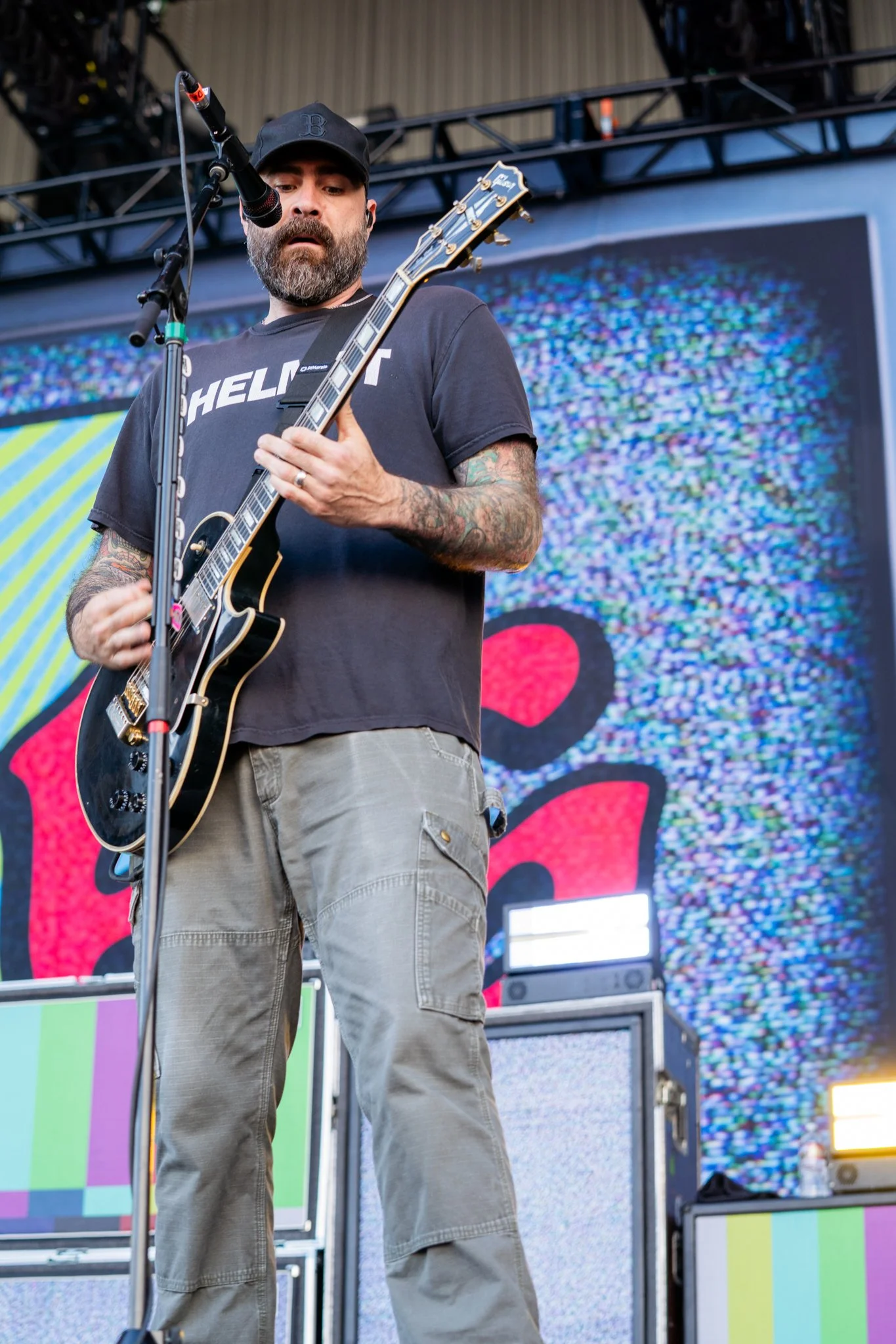 New Found Glory-13.jpg