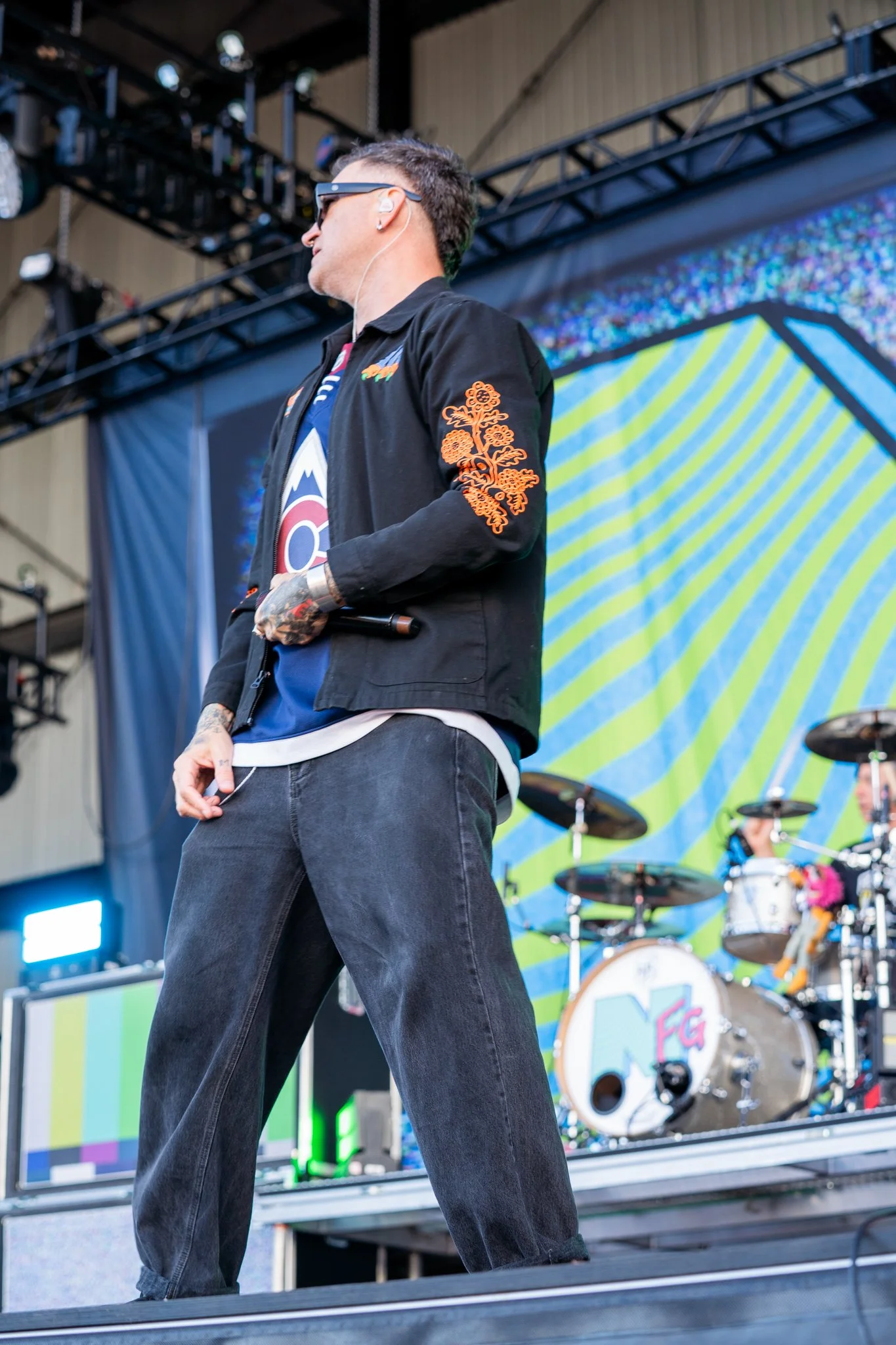 New Found Glory-15.jpg