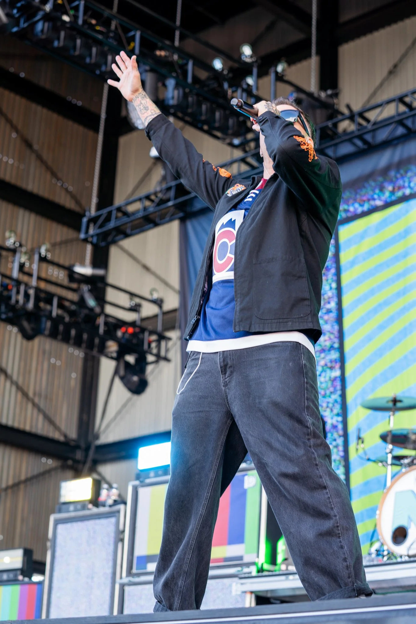 New Found Glory-16.jpg
