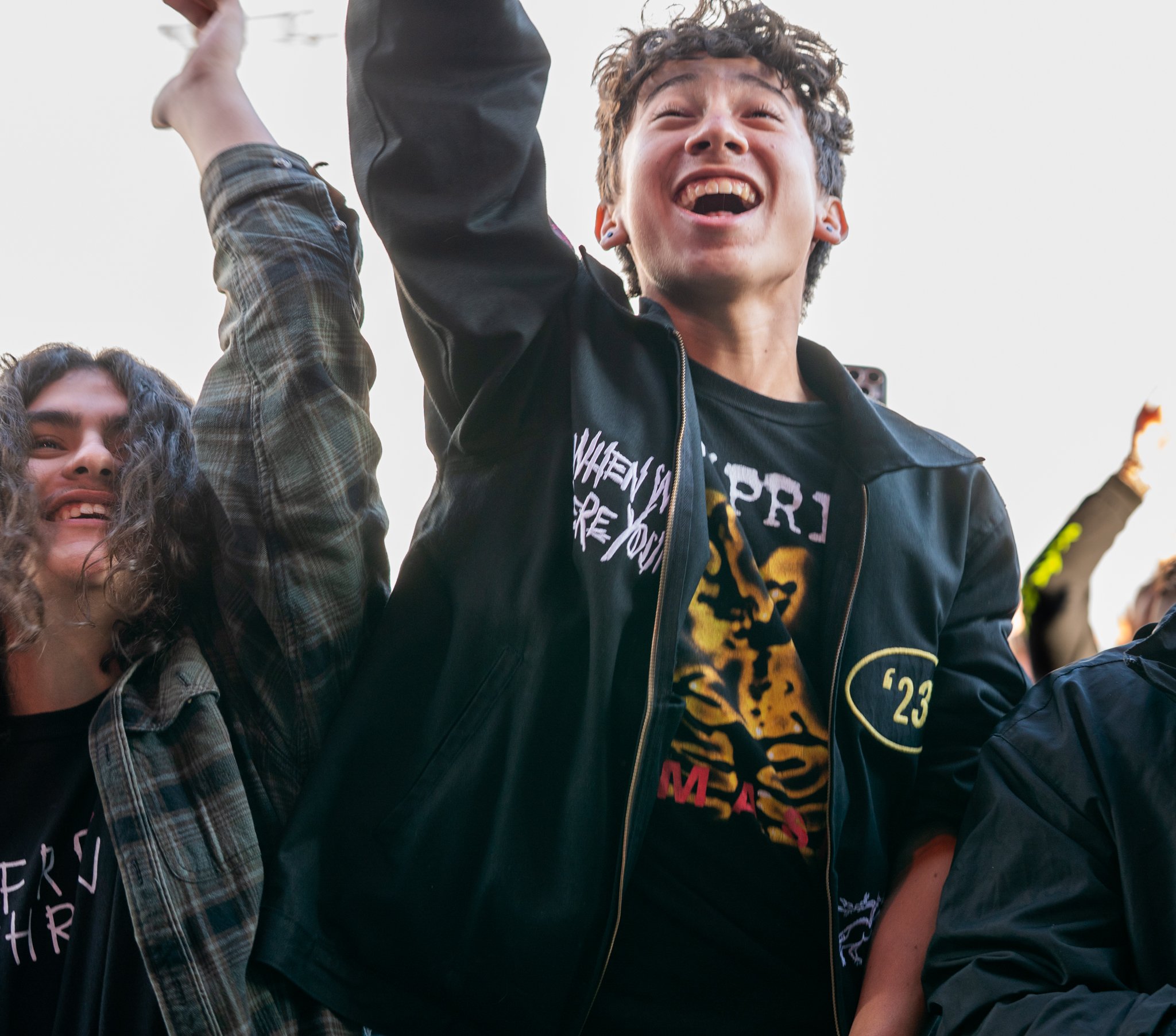 New Found Glory-17.jpg