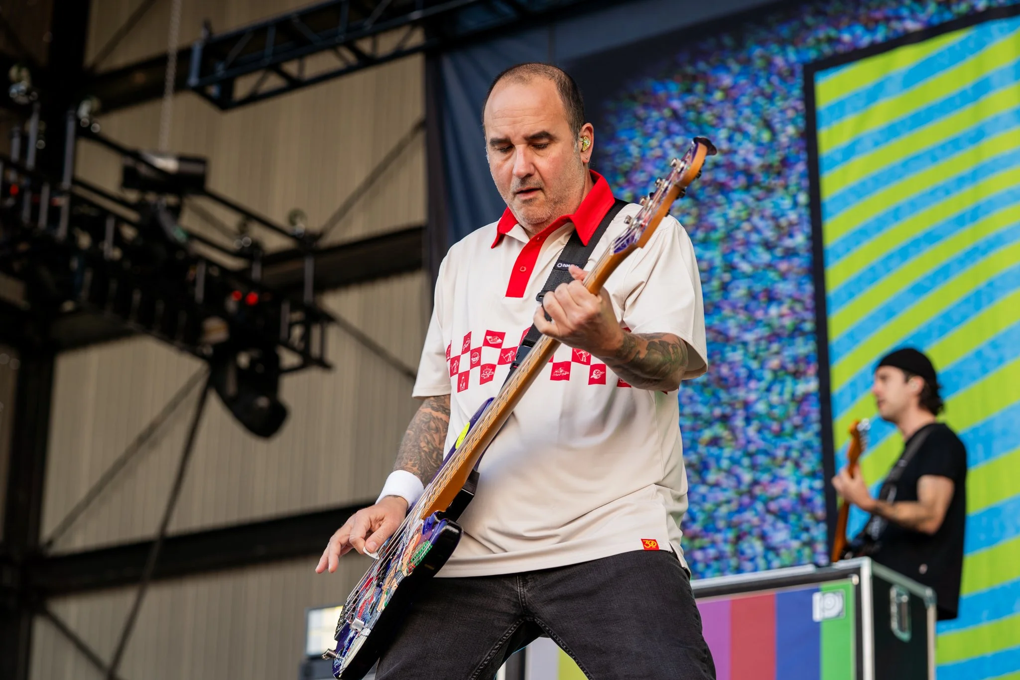 New Found Glory-19.jpg