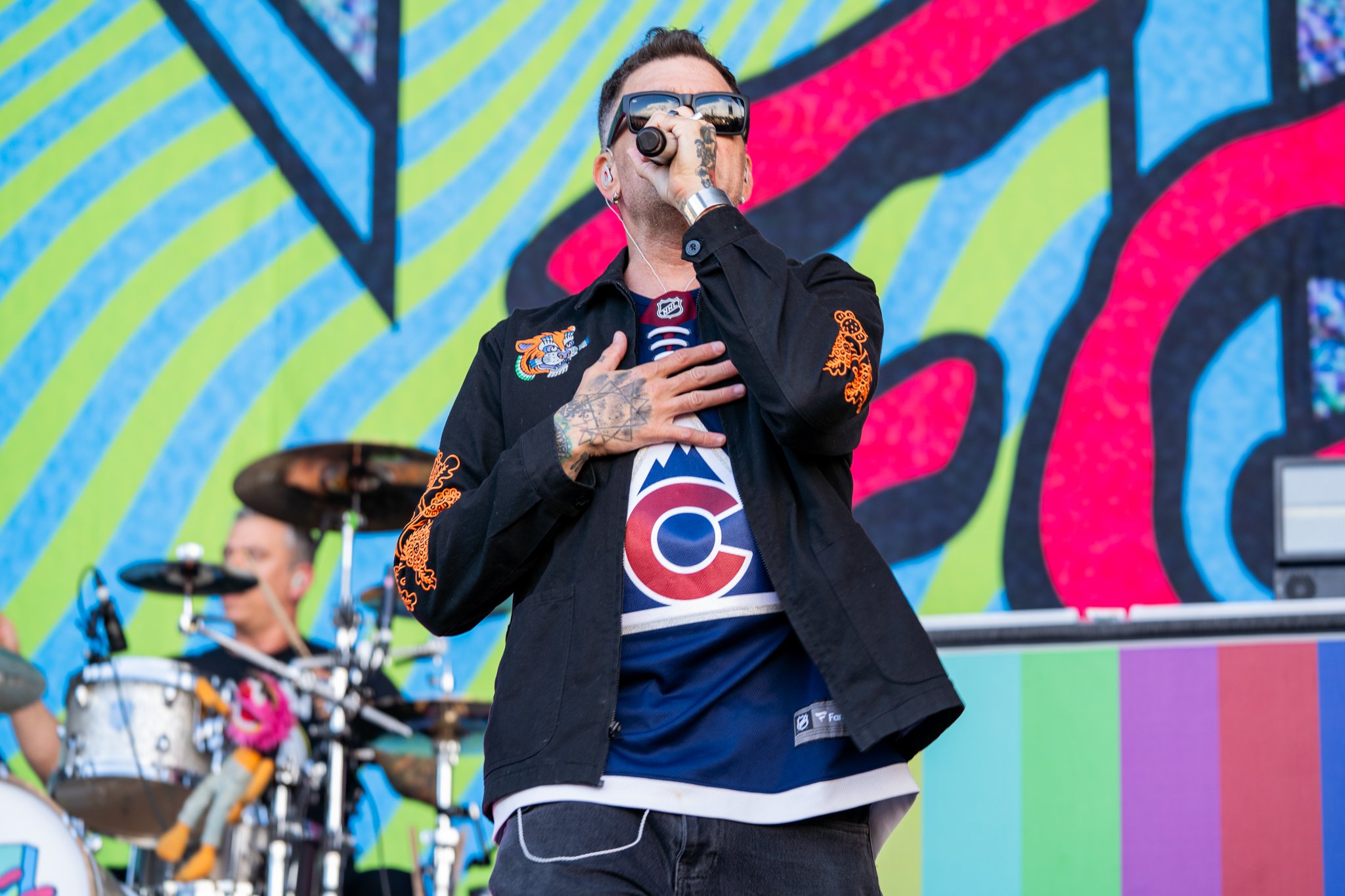 New Found Glory-20.jpg
