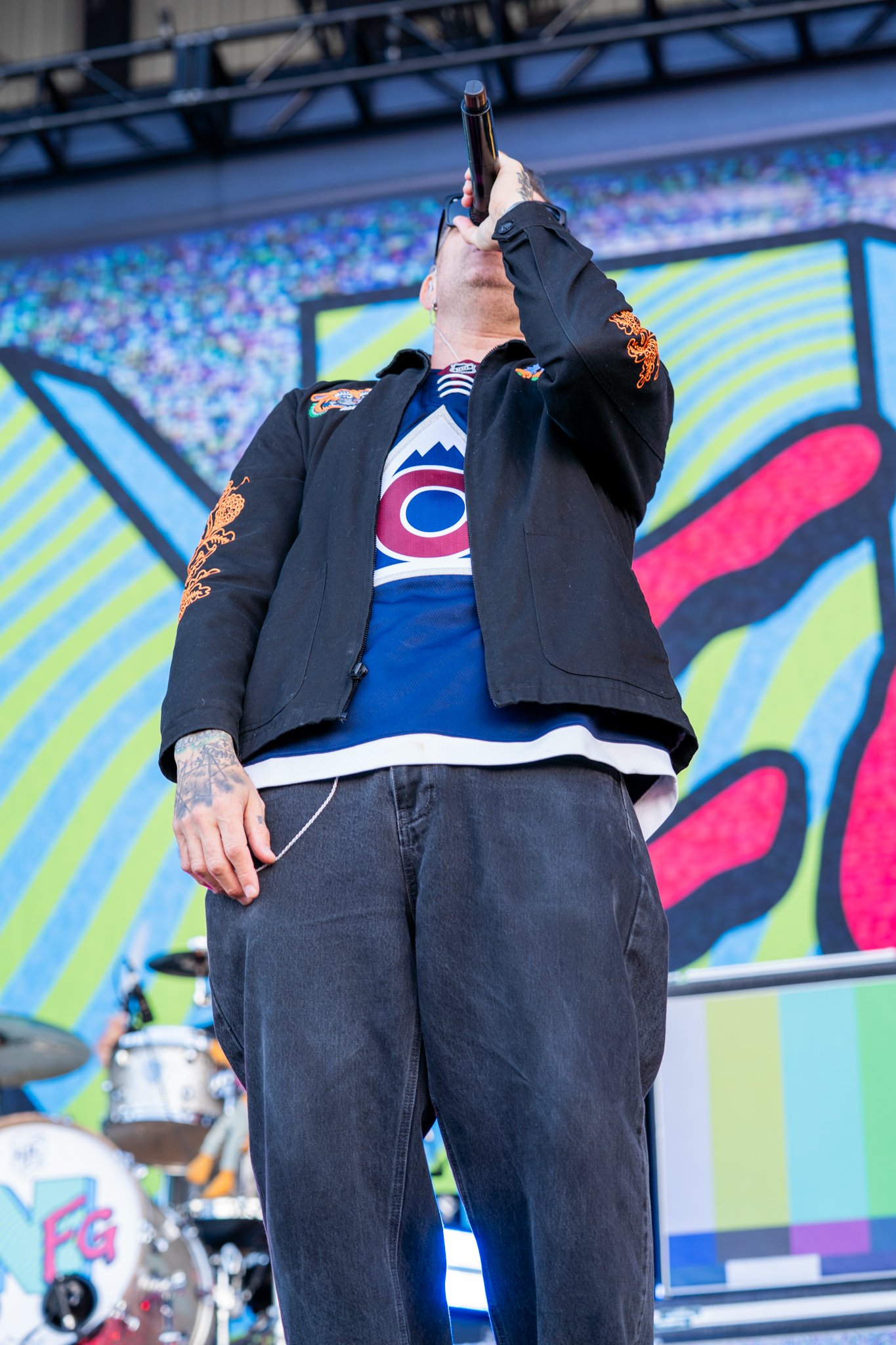 New Found Glory-21.jpg
