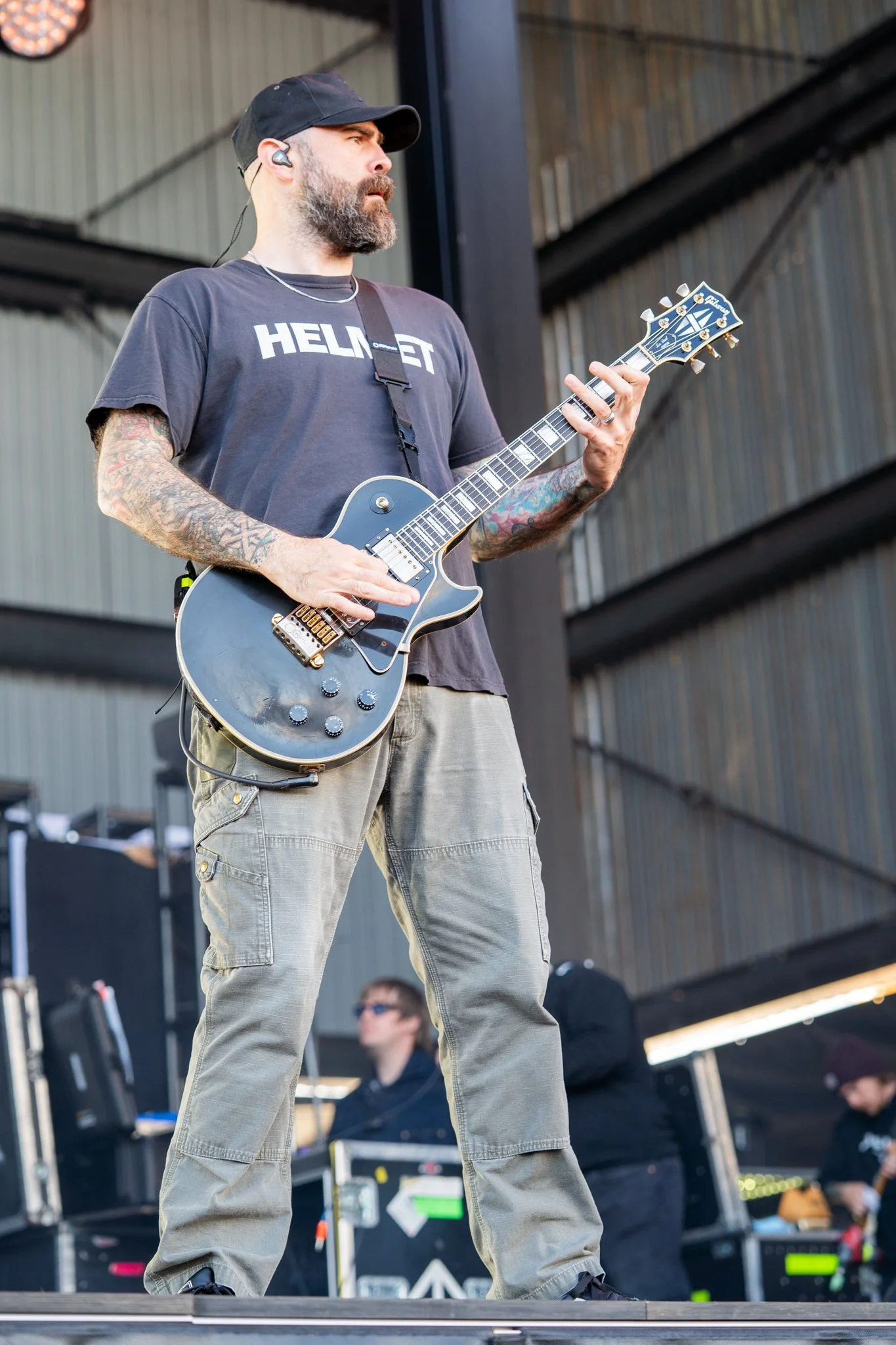 New Found Glory-22.jpg