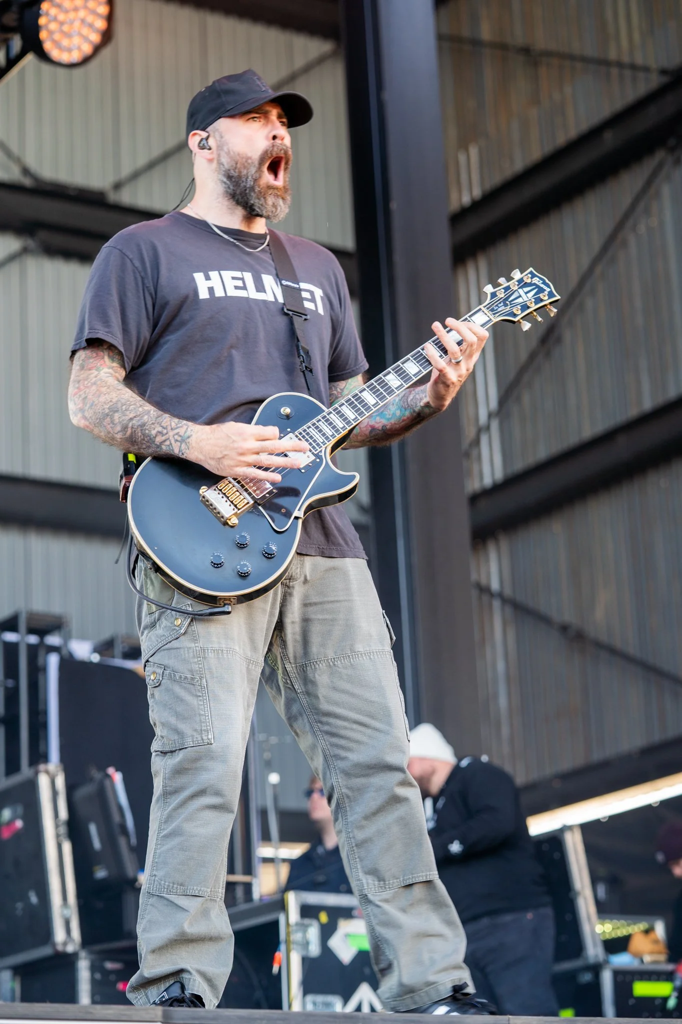 New Found Glory-23.jpg