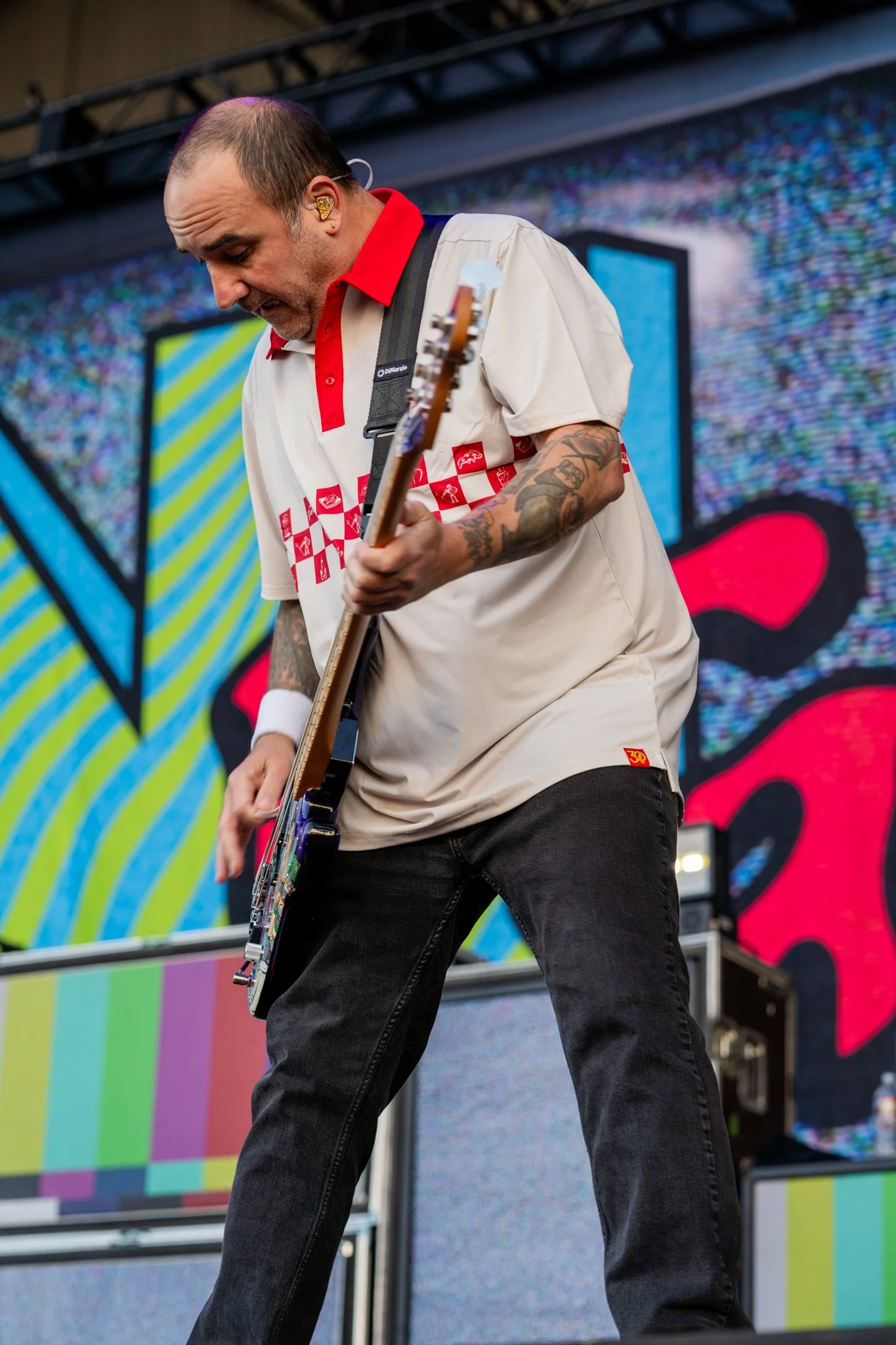 New Found Glory-24.jpg