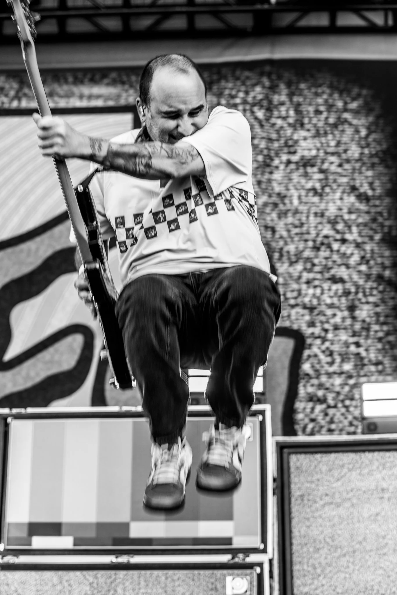 New Found Glory-26.jpg