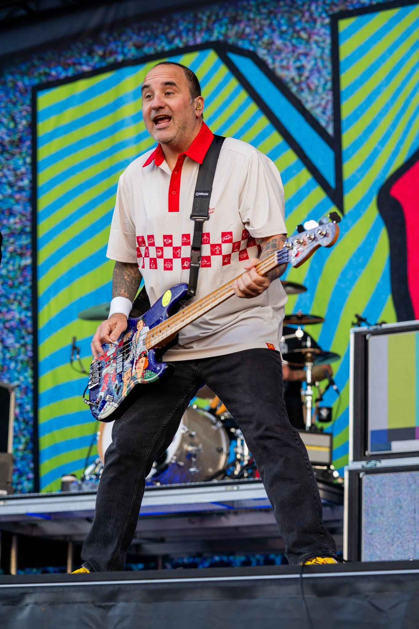 New Found Glory-25.jpg