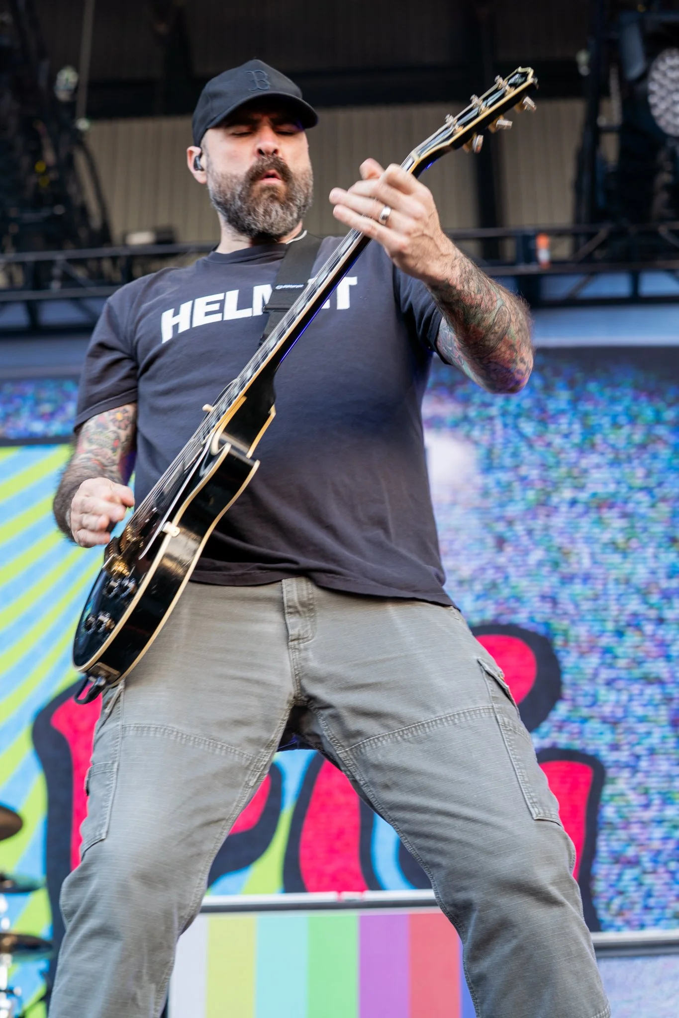 New Found Glory-27.jpg