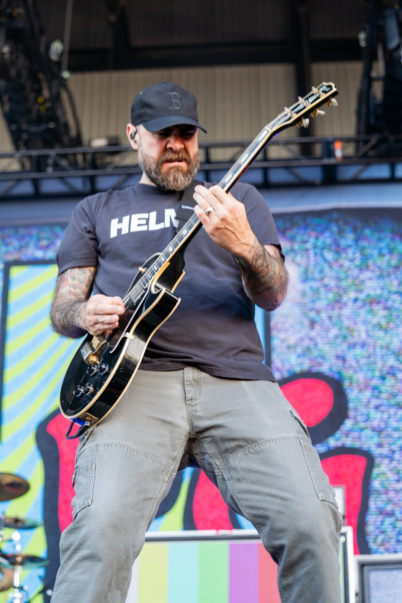 New Found Glory-28.jpg