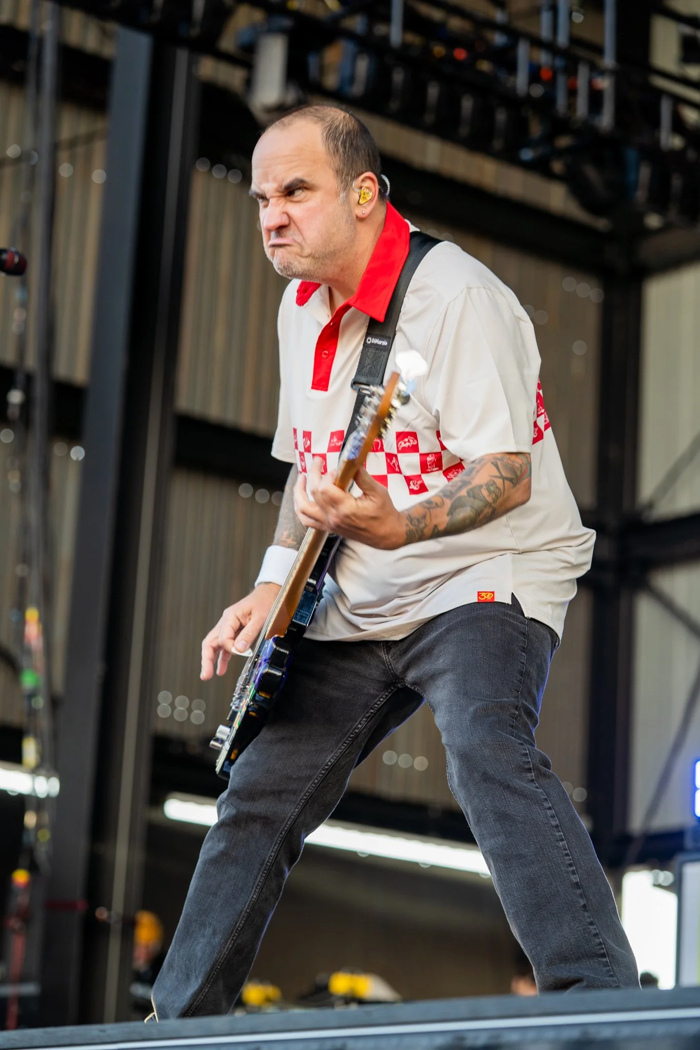 New Found Glory-29.jpg
