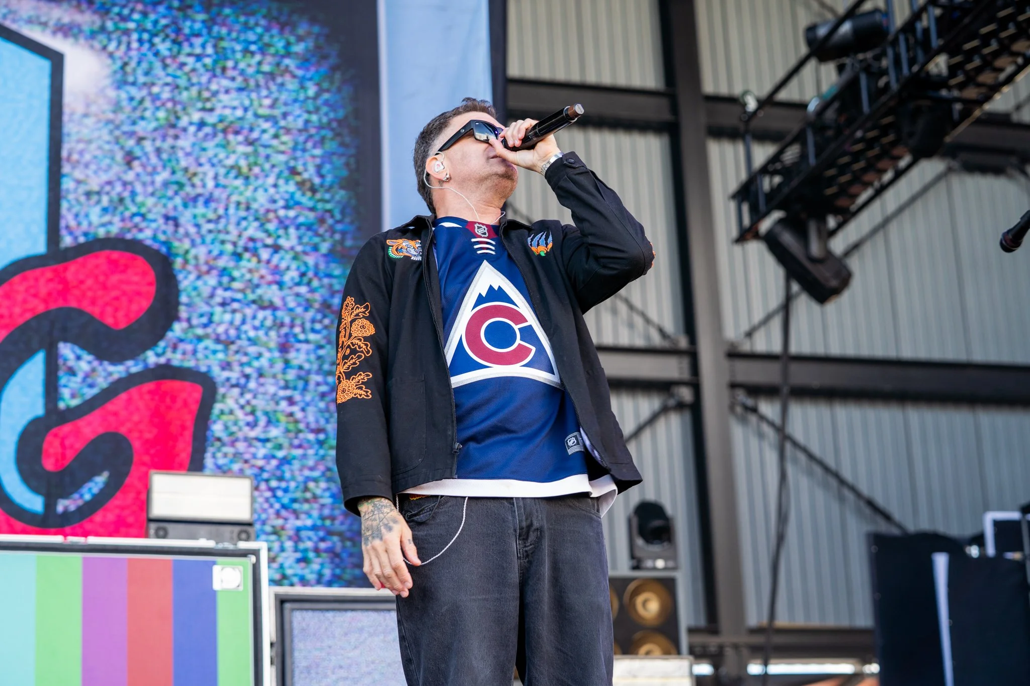 New Found Glory-30.jpg