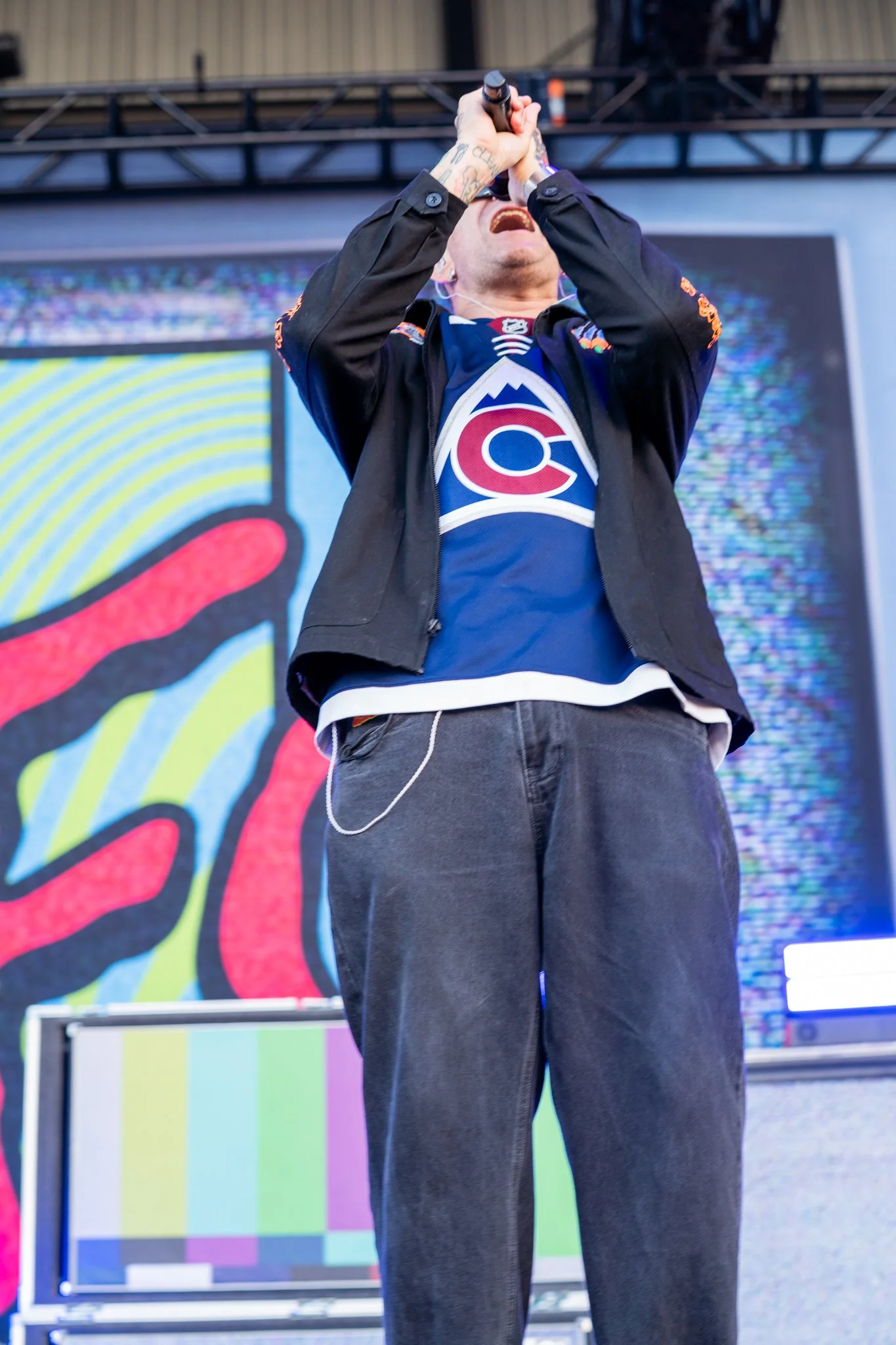 New Found Glory-31.jpg