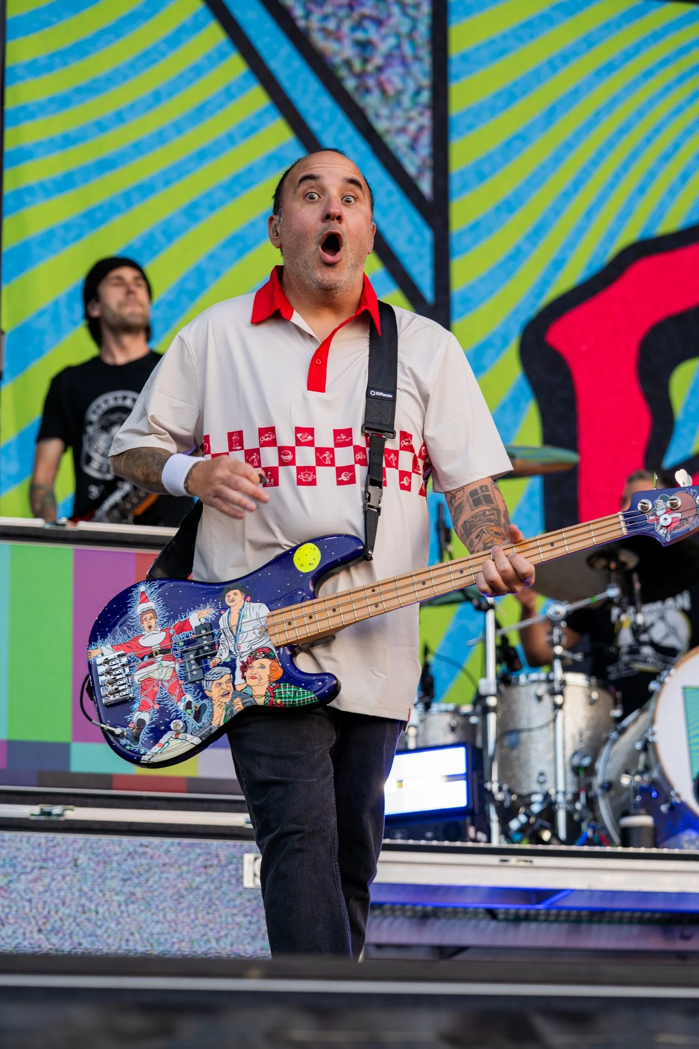 New Found Glory-32.jpg