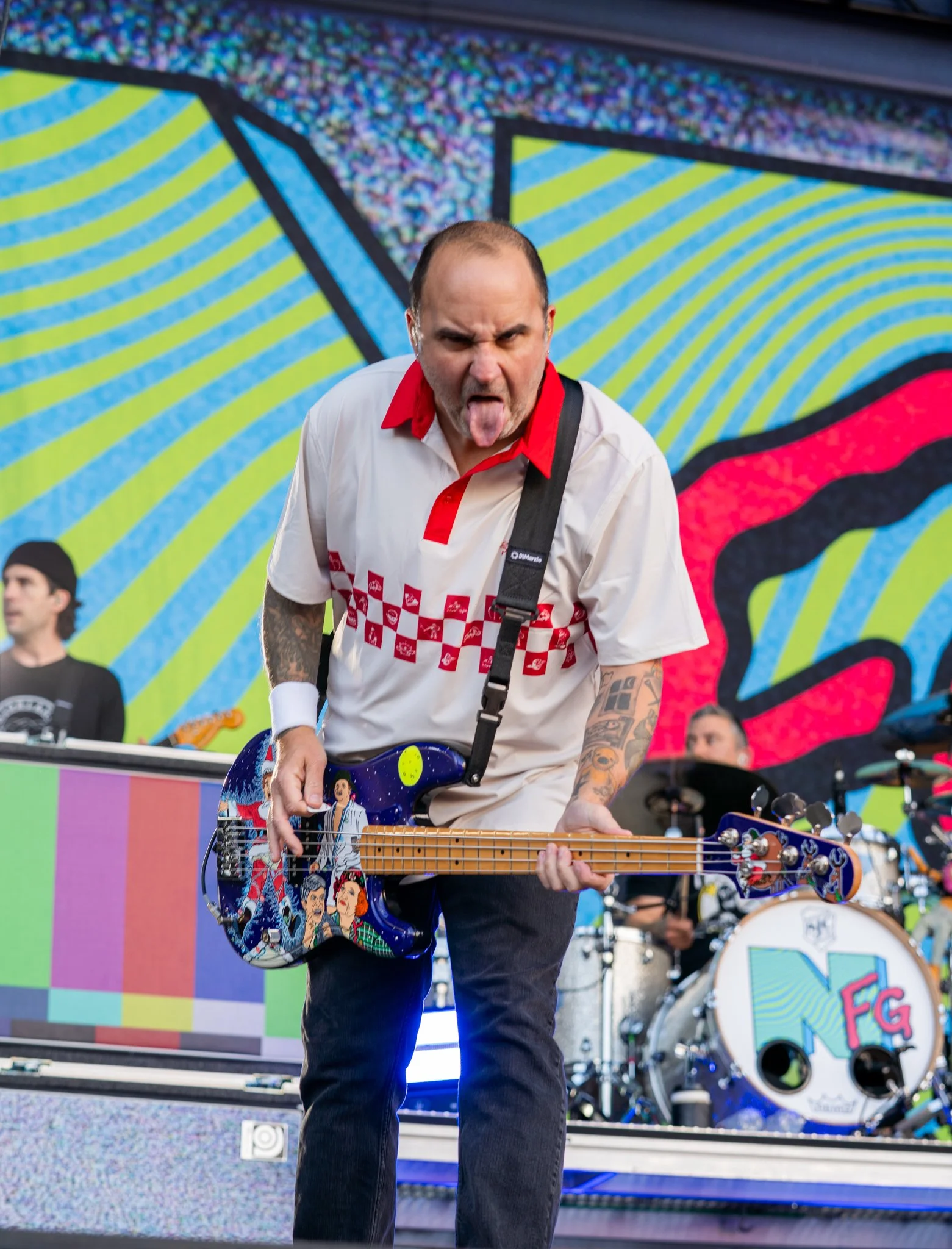 New Found Glory-33.jpg