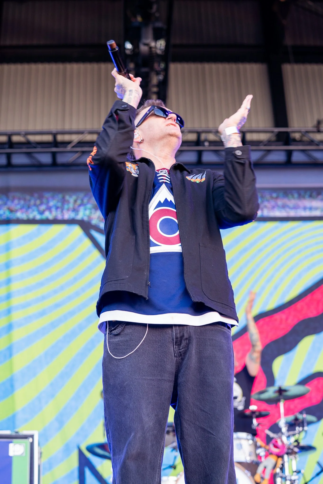 New Found Glory-34.jpg