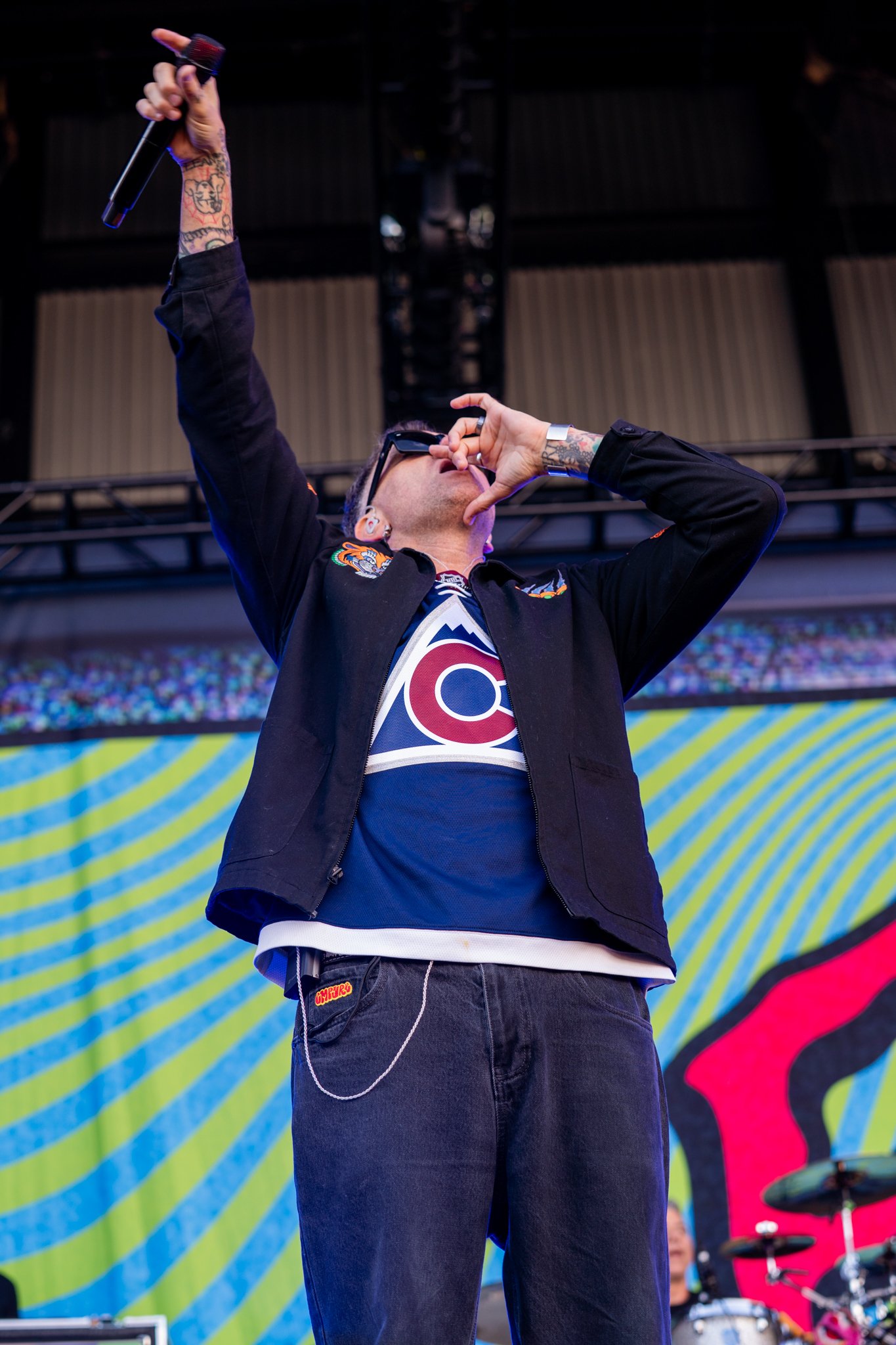 New Found Glory-35.jpg